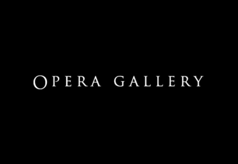 OperaGallerylogo-467x321_c.jpg