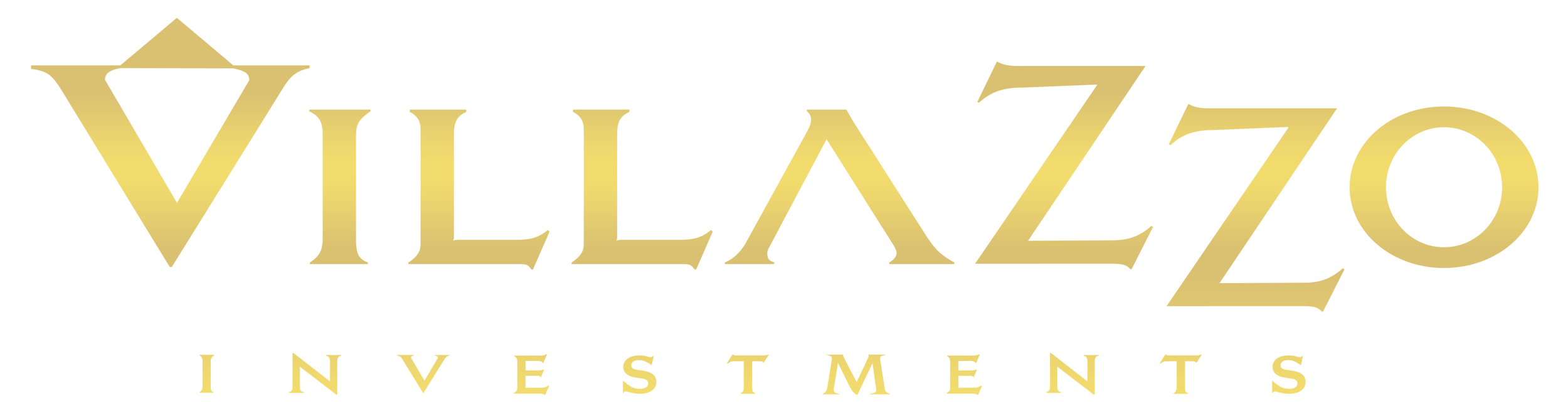 villazzo-investments-logo.png