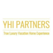 yhi-partners-squarelogo-1446044125189.png