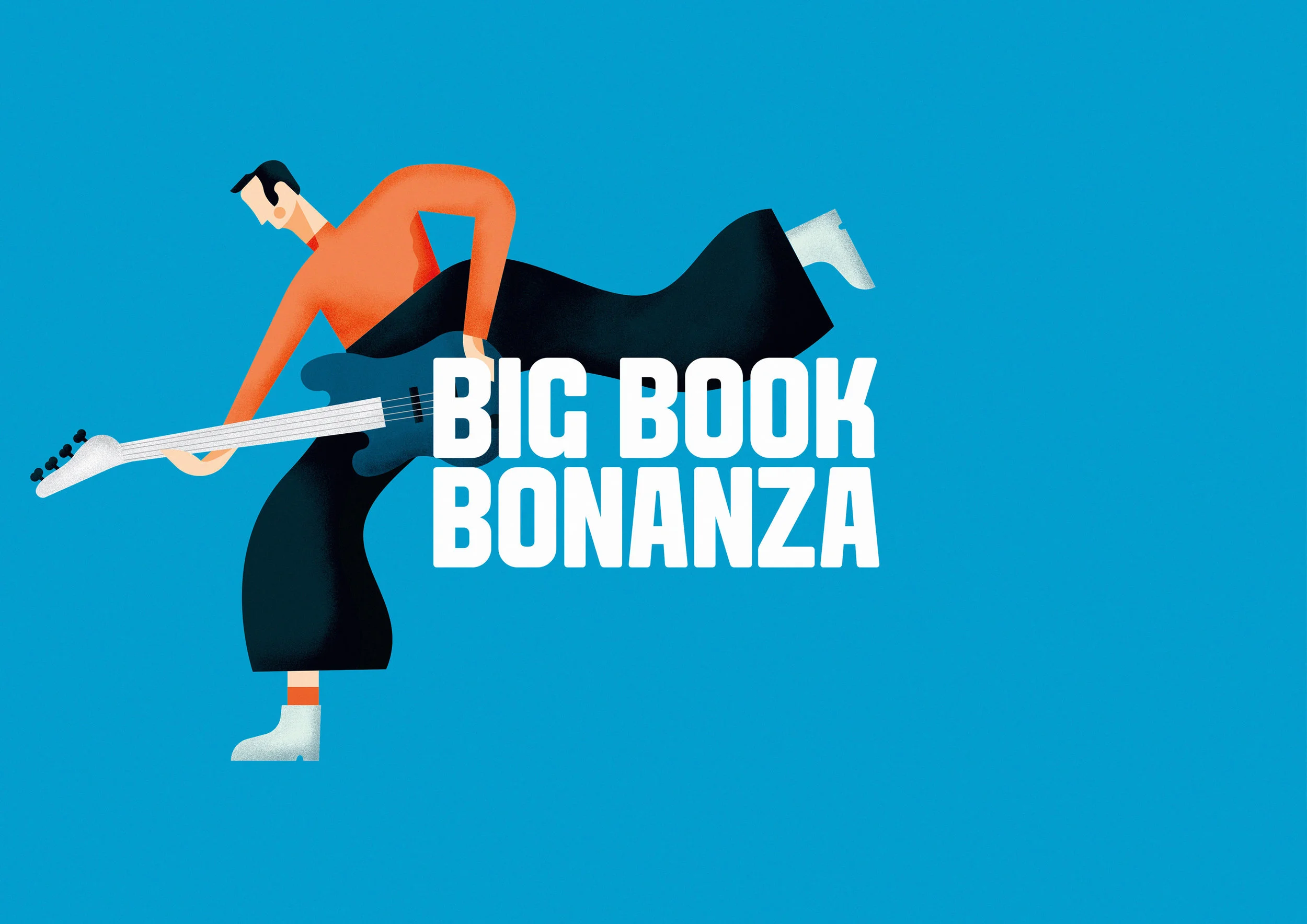 WEB_Banner_BBB_3.jpg