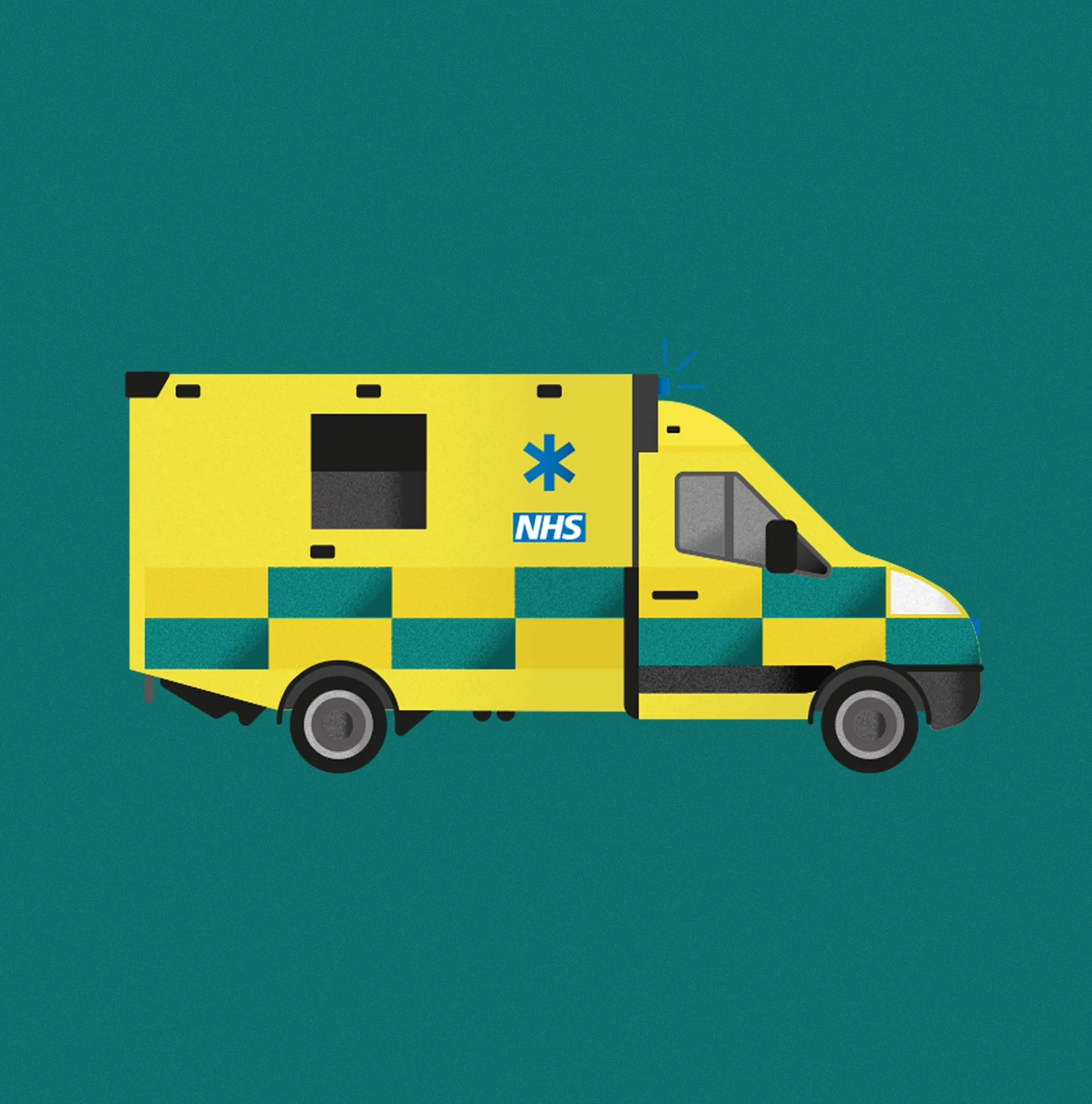 Ambulance.jpg