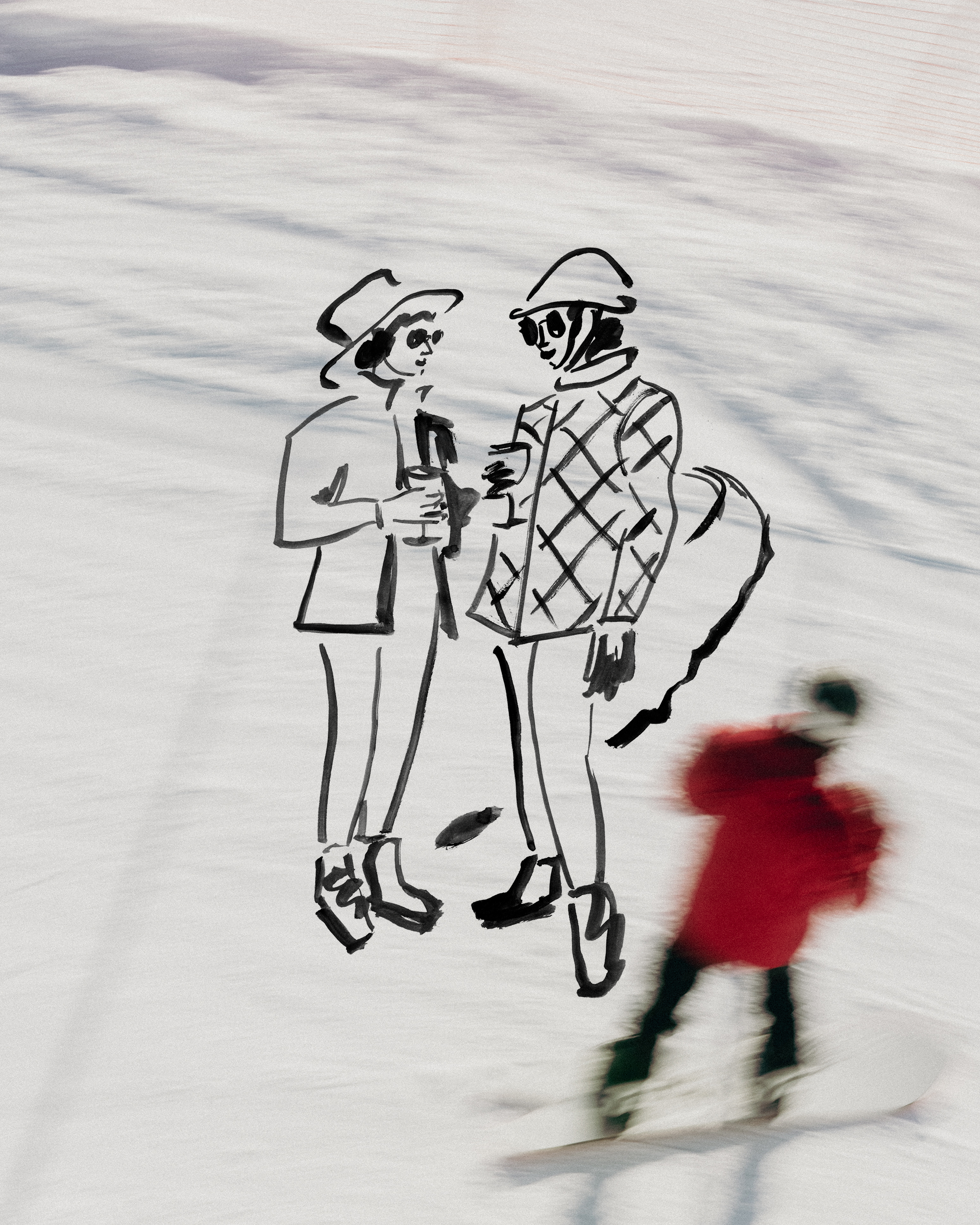 Artboard 1 copy 12.png