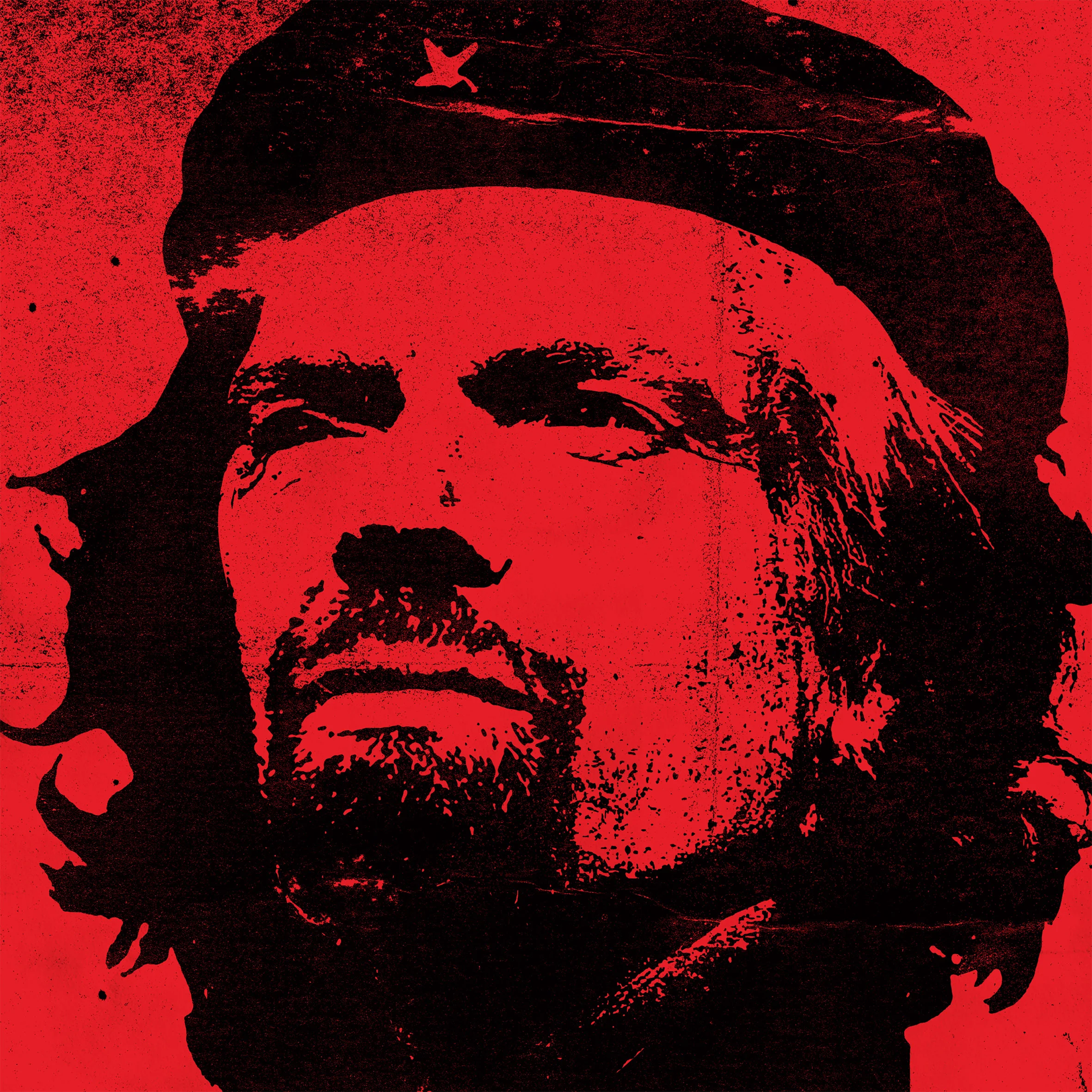 FT_Poster_Proofs_Che-BOX.jpg
