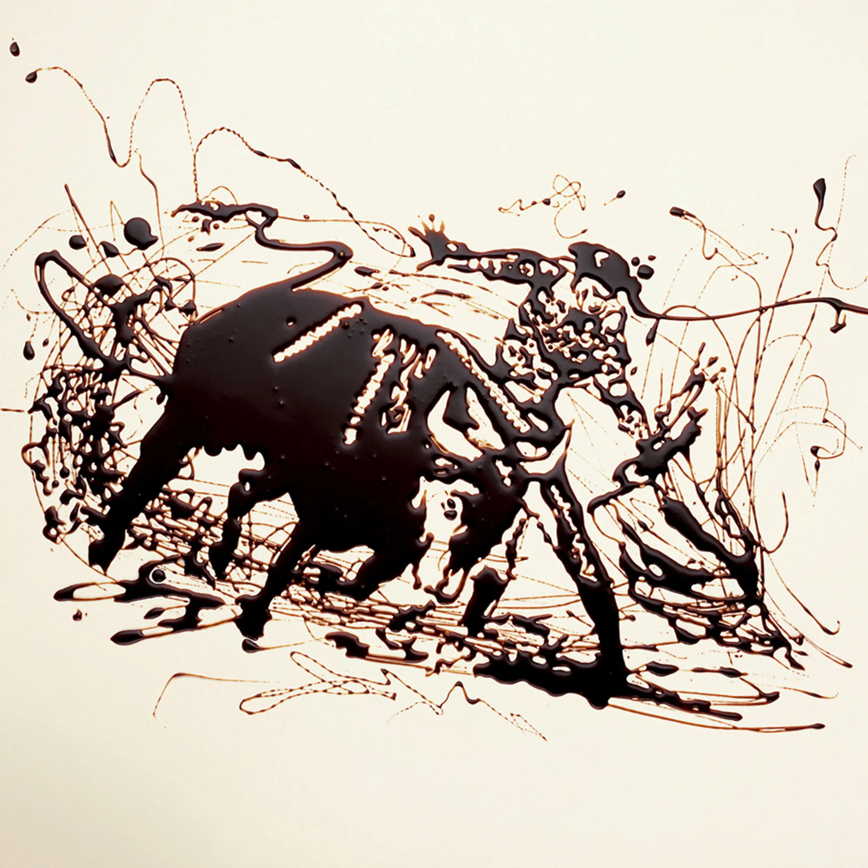 BullFighting-MarmiteSqueezy-BOX.jpg