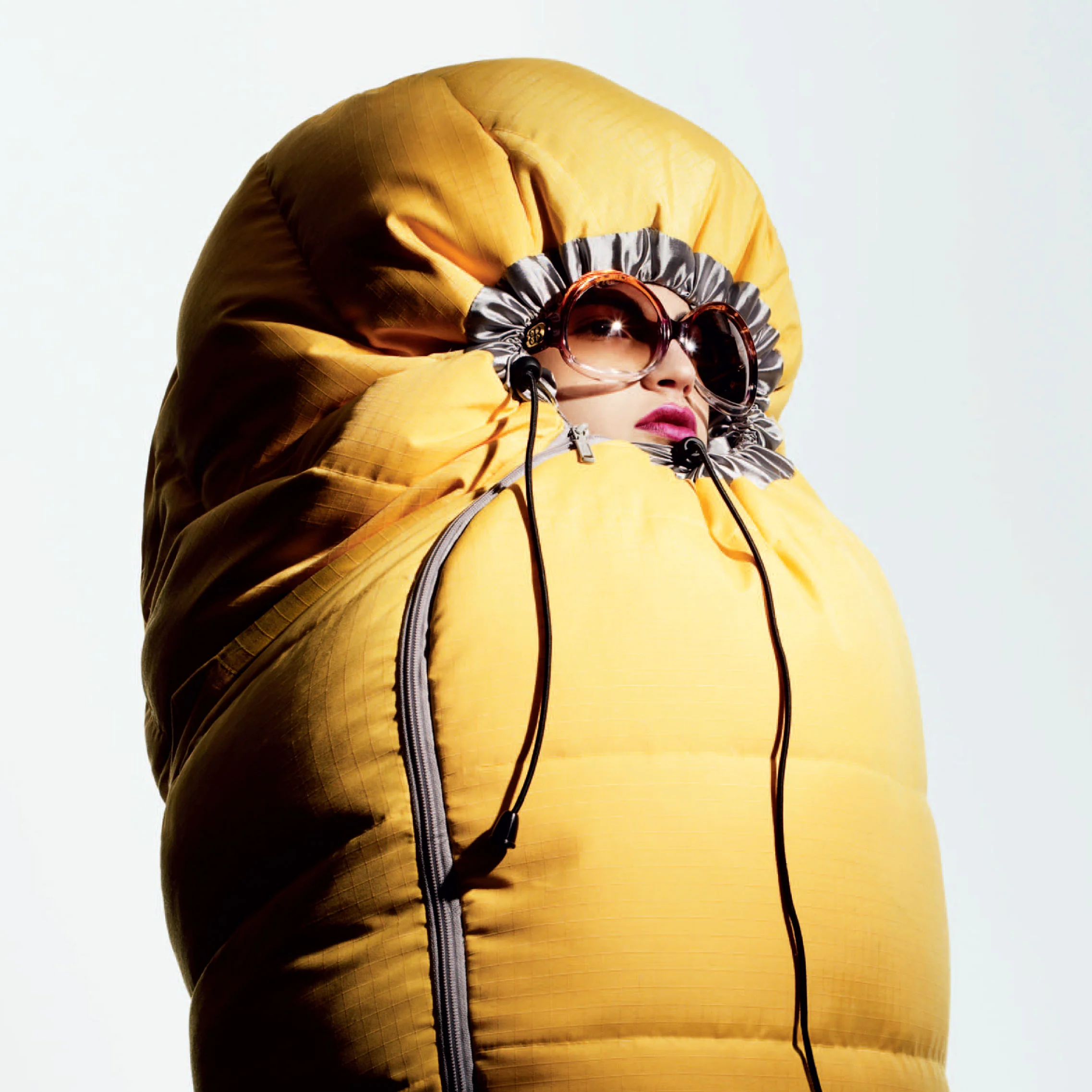 DDB-HNsale-yellow-BOX.jpg