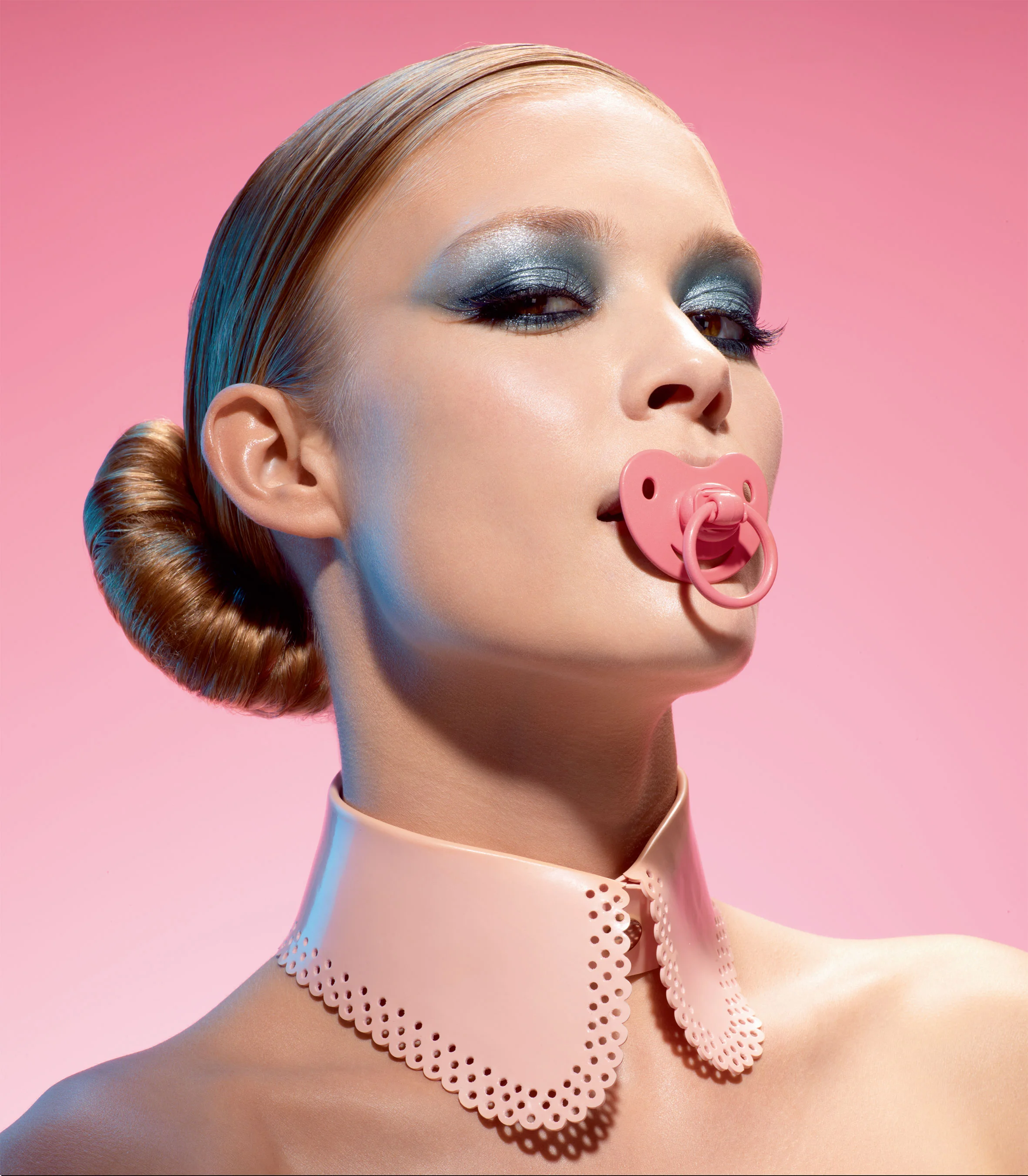 Sephora — damienbellon.com