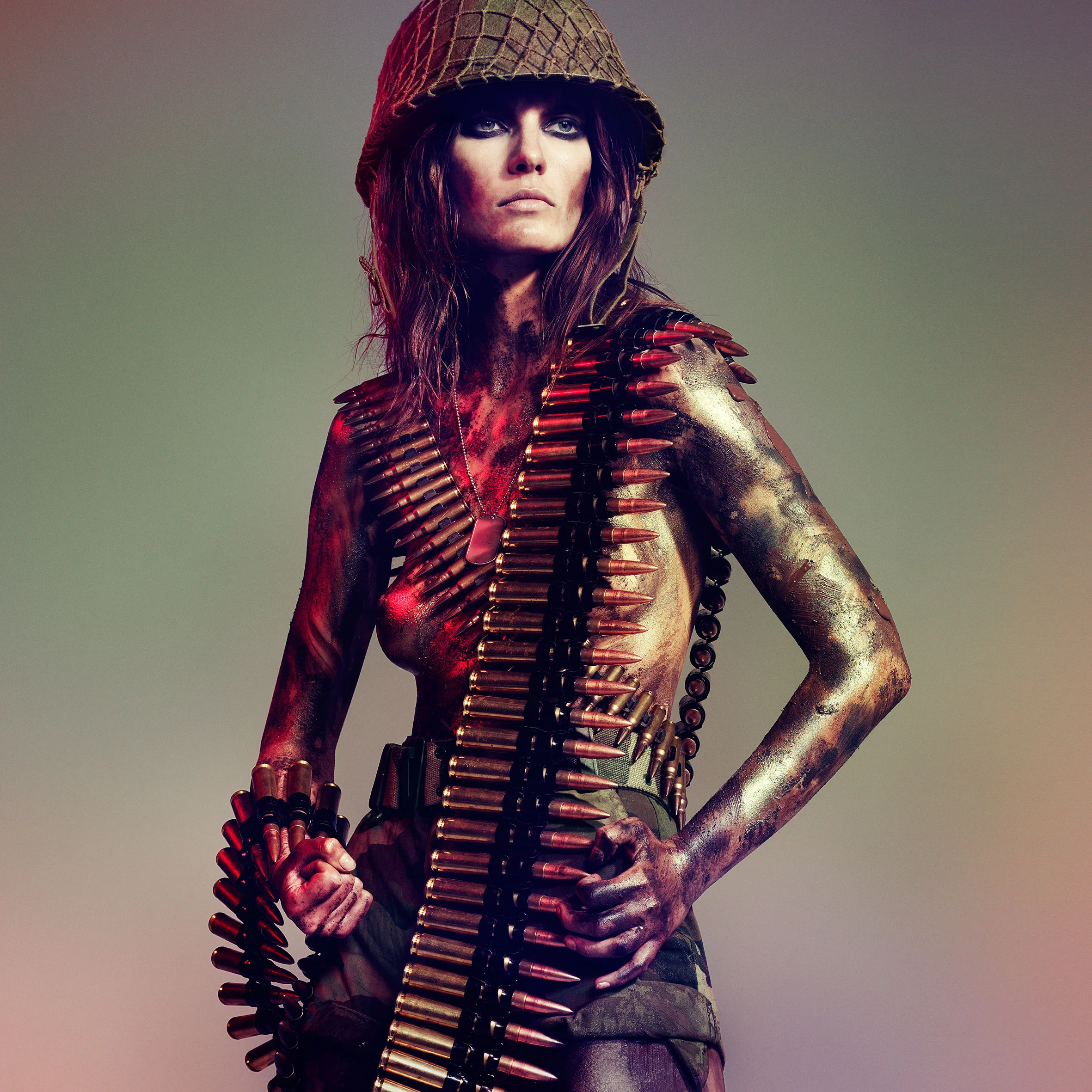 fashion-vs-aides-cover.jpg