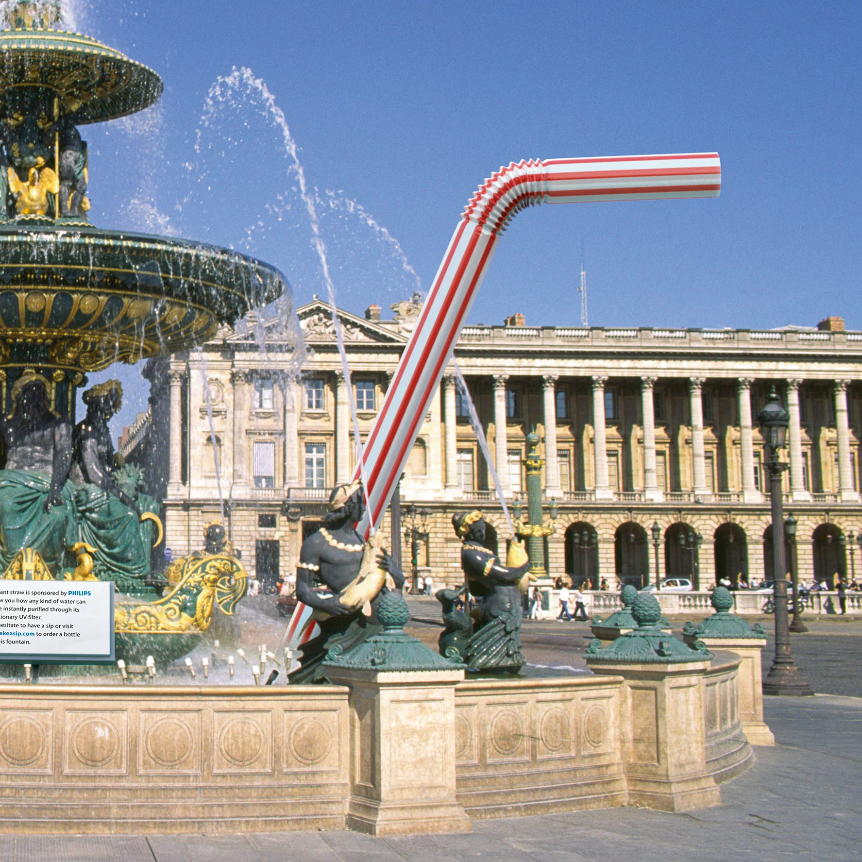 Paris-Straw.jpg