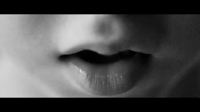 YDA - Whisper