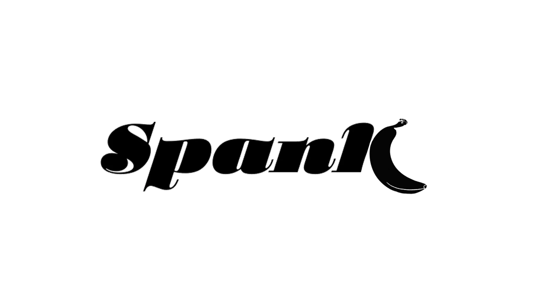 spank-test1.jpg