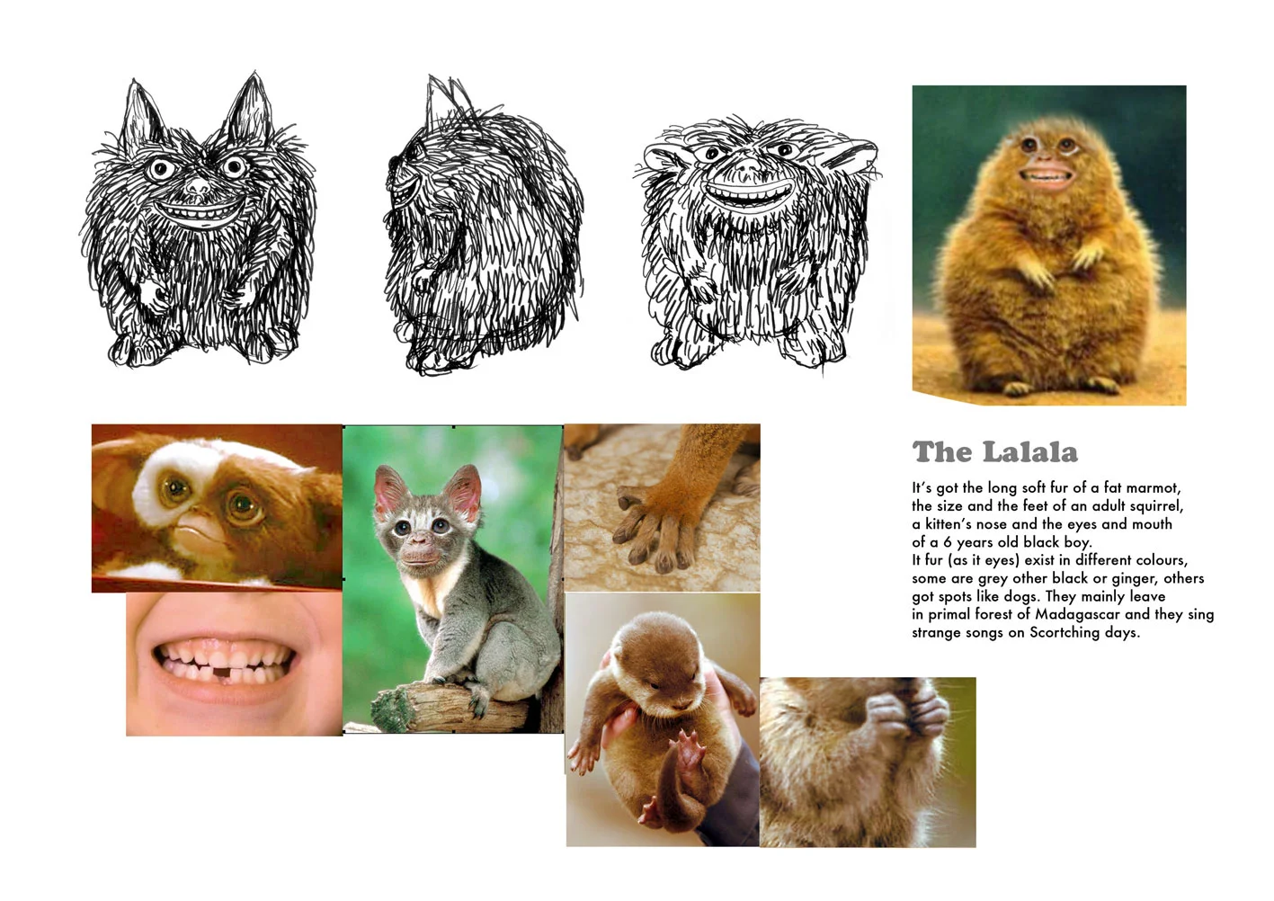 creature-LaLaLa.jpg