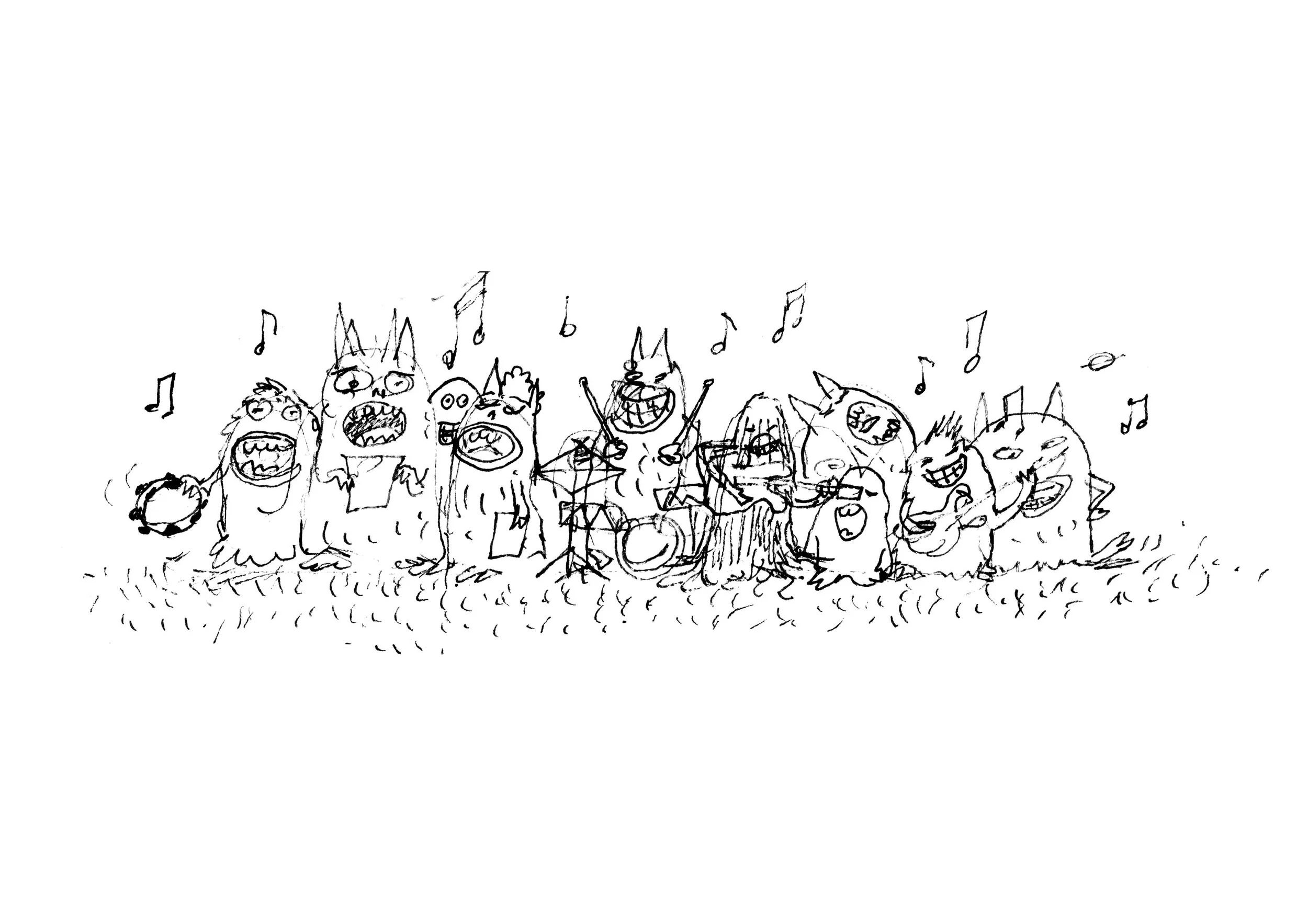 creatures-band.jpg