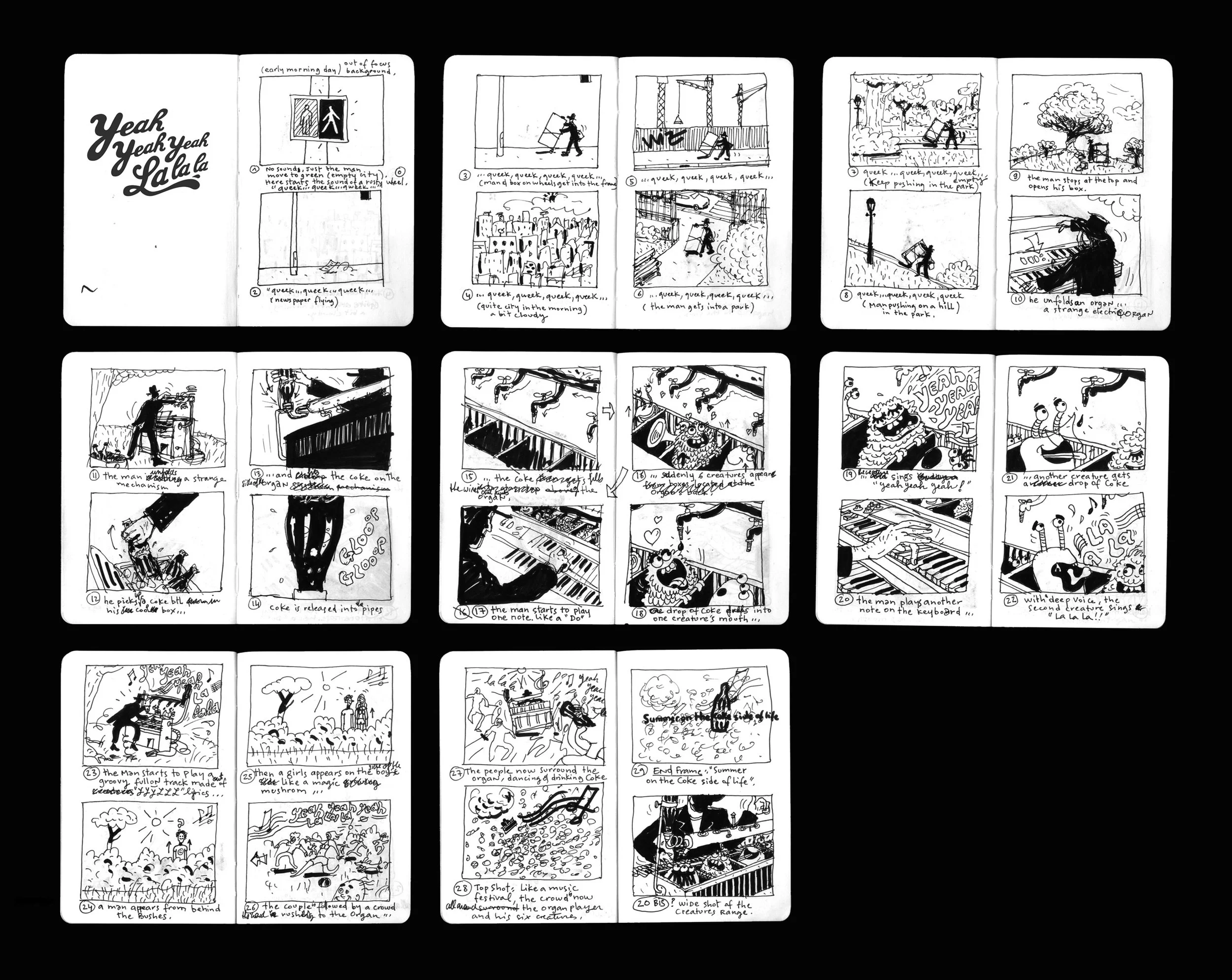 Old-first-story-board-A3.jpg