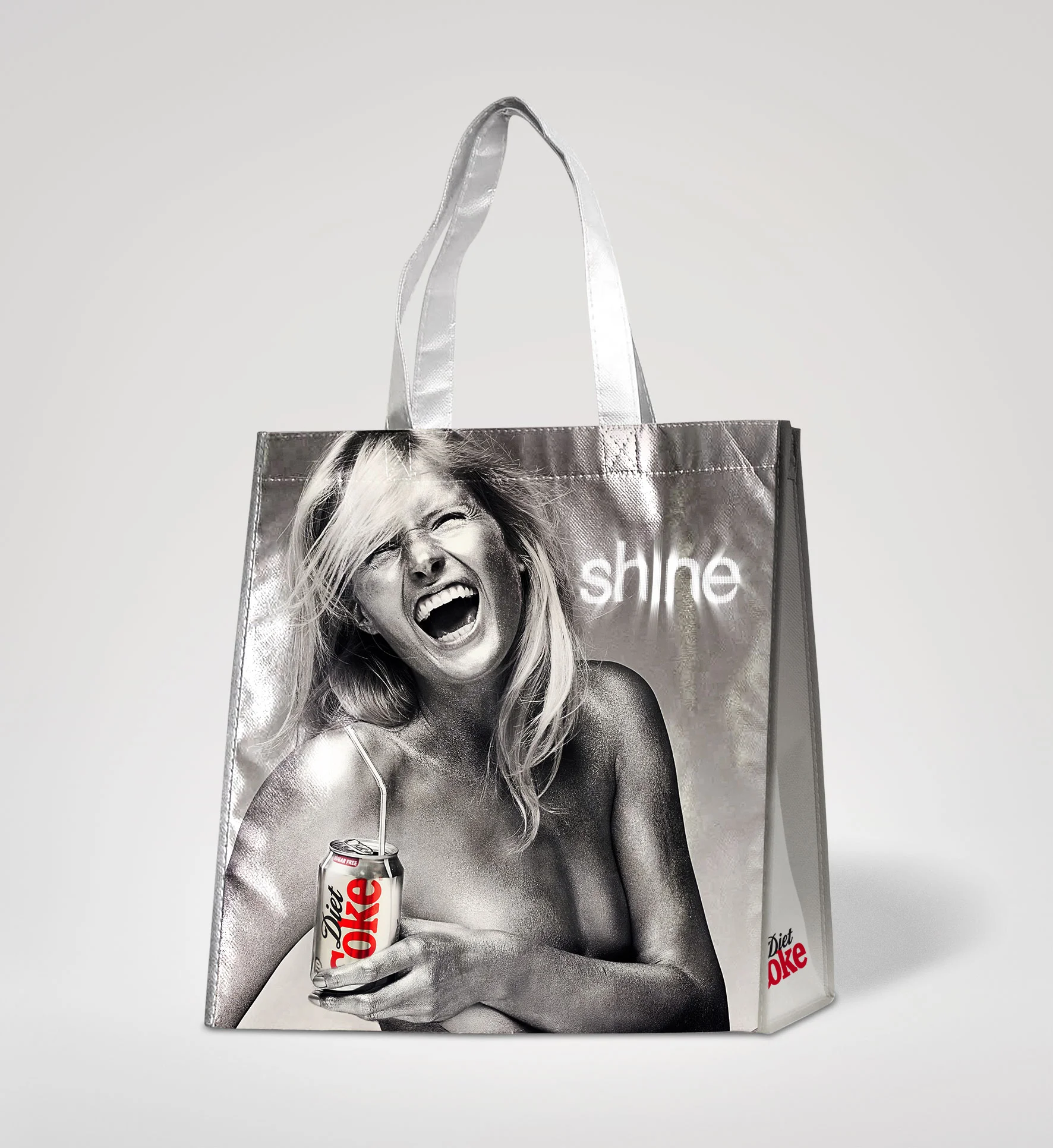 coke-shine-bag.jpg