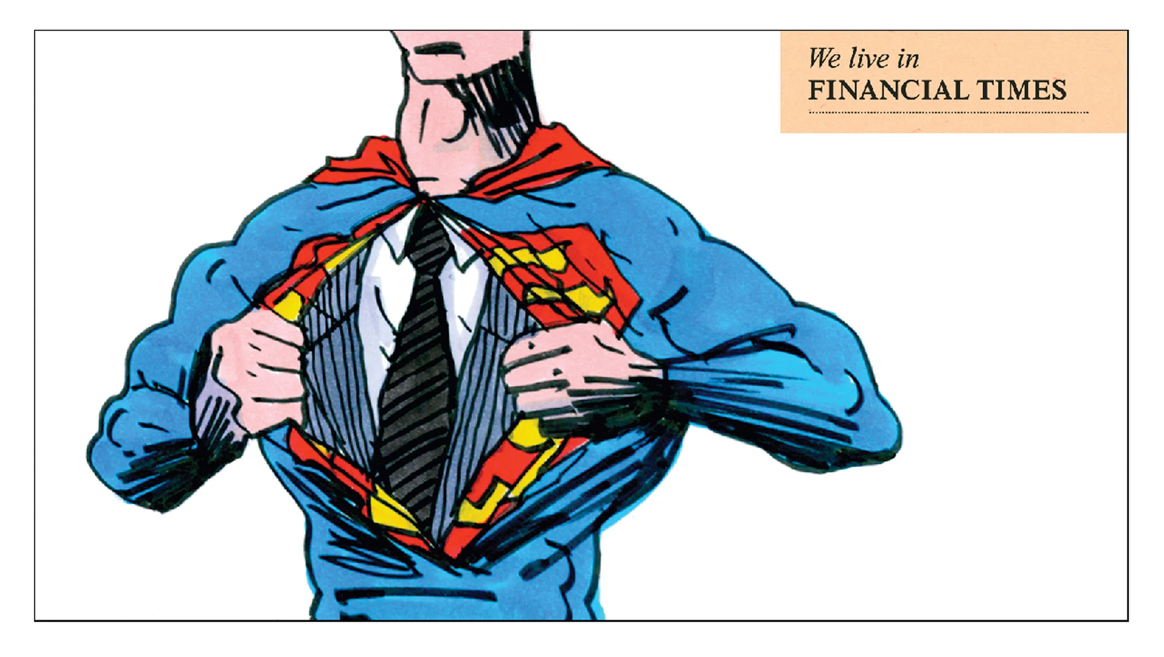 SUPERMAN-brief.jpg