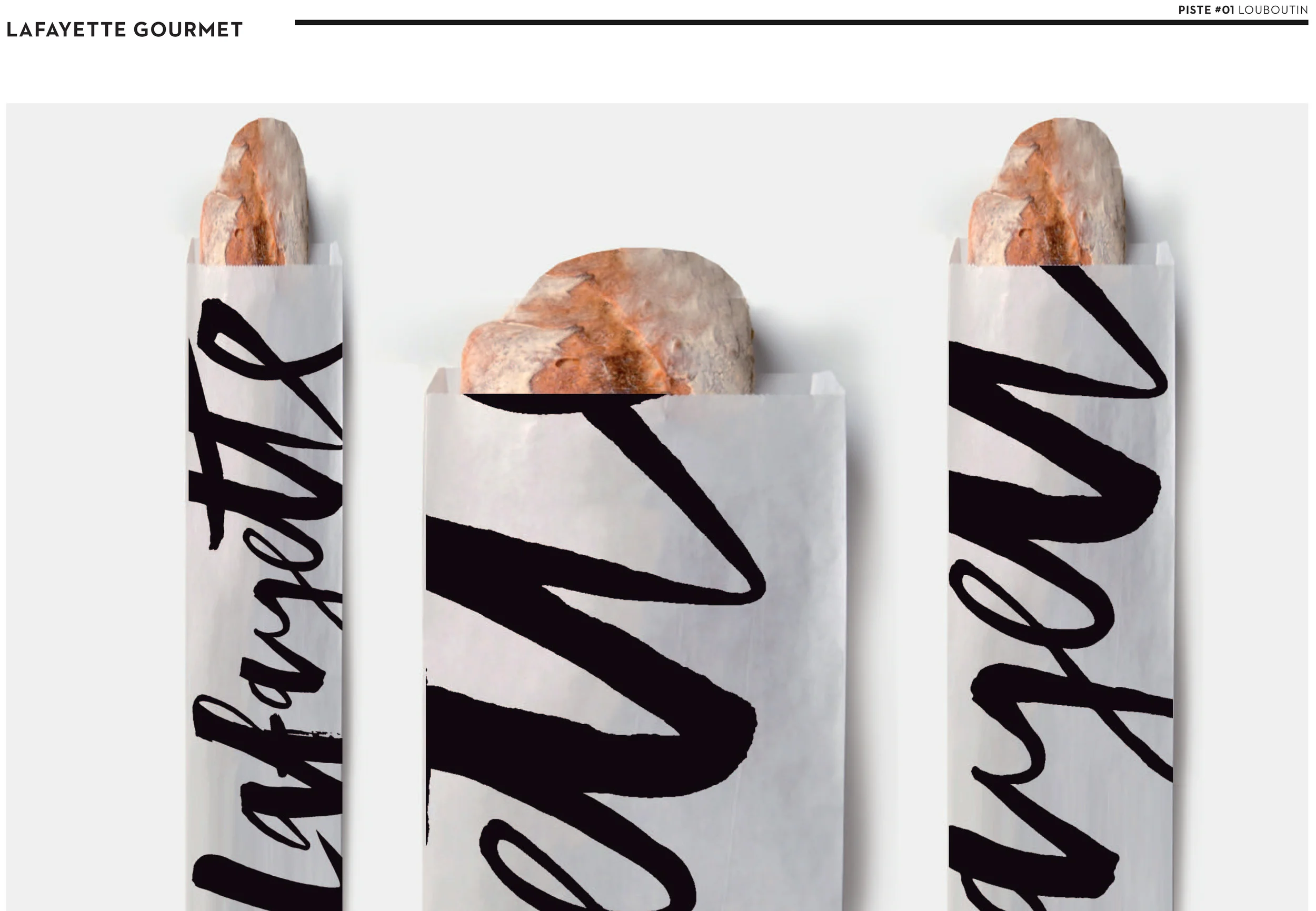 lafayette_gourmet1.jpg