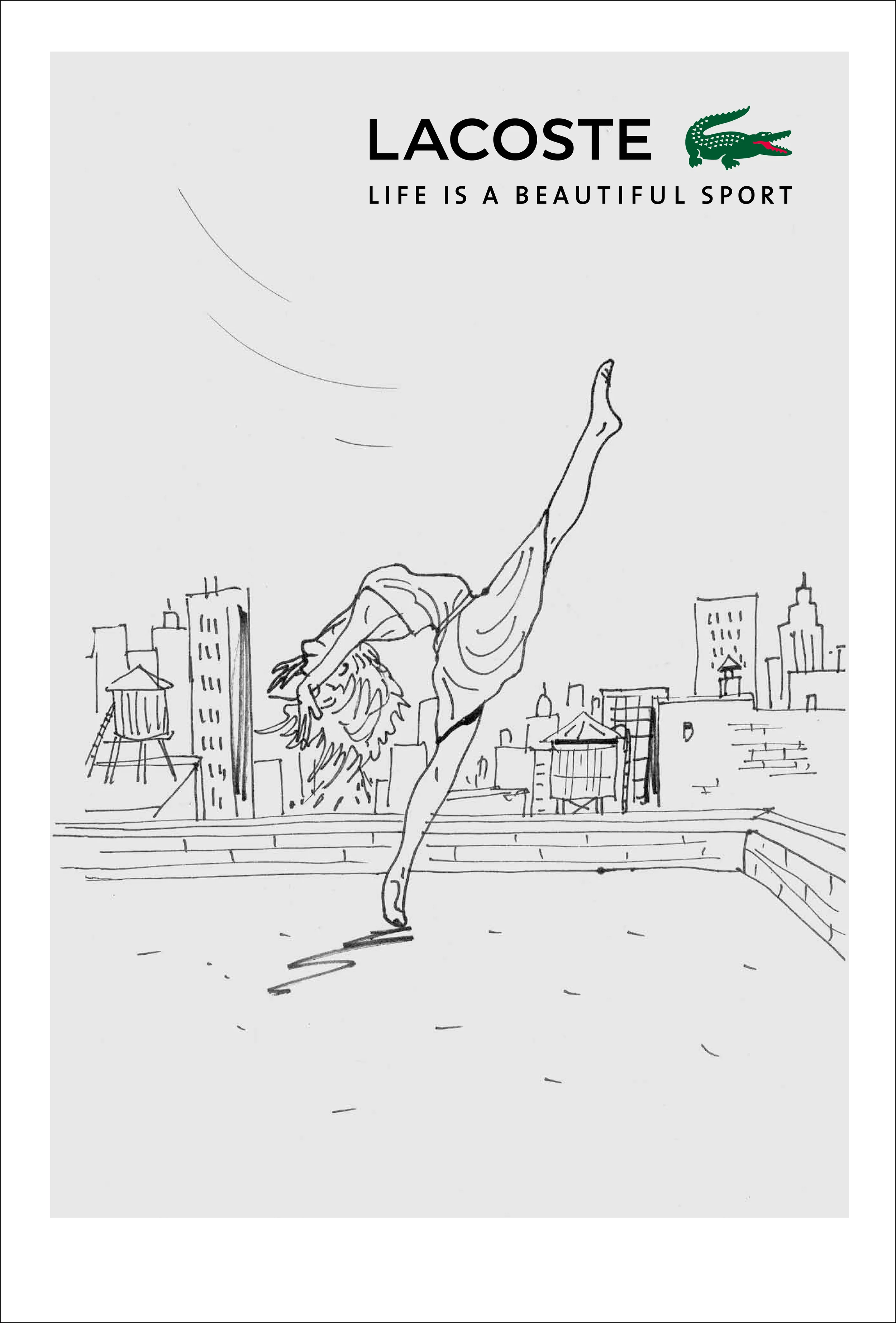 sketch_lacoste_dance.jpg