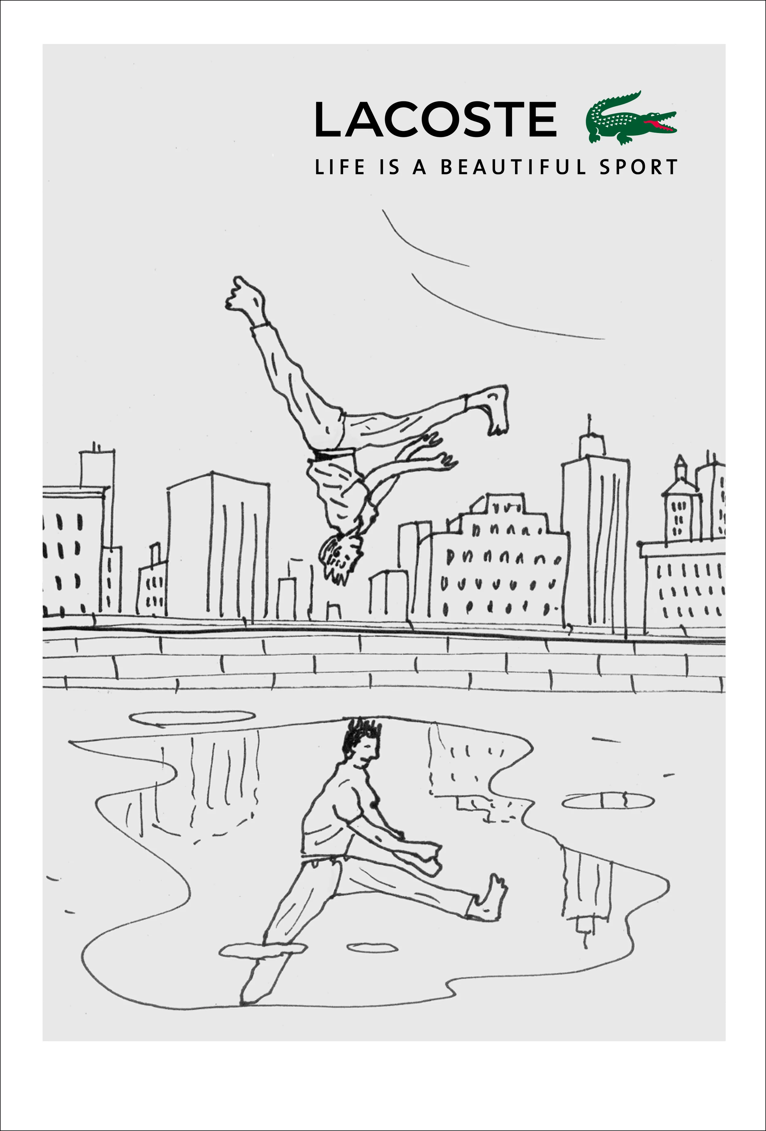 sketch_lacoste_backflip.jpg