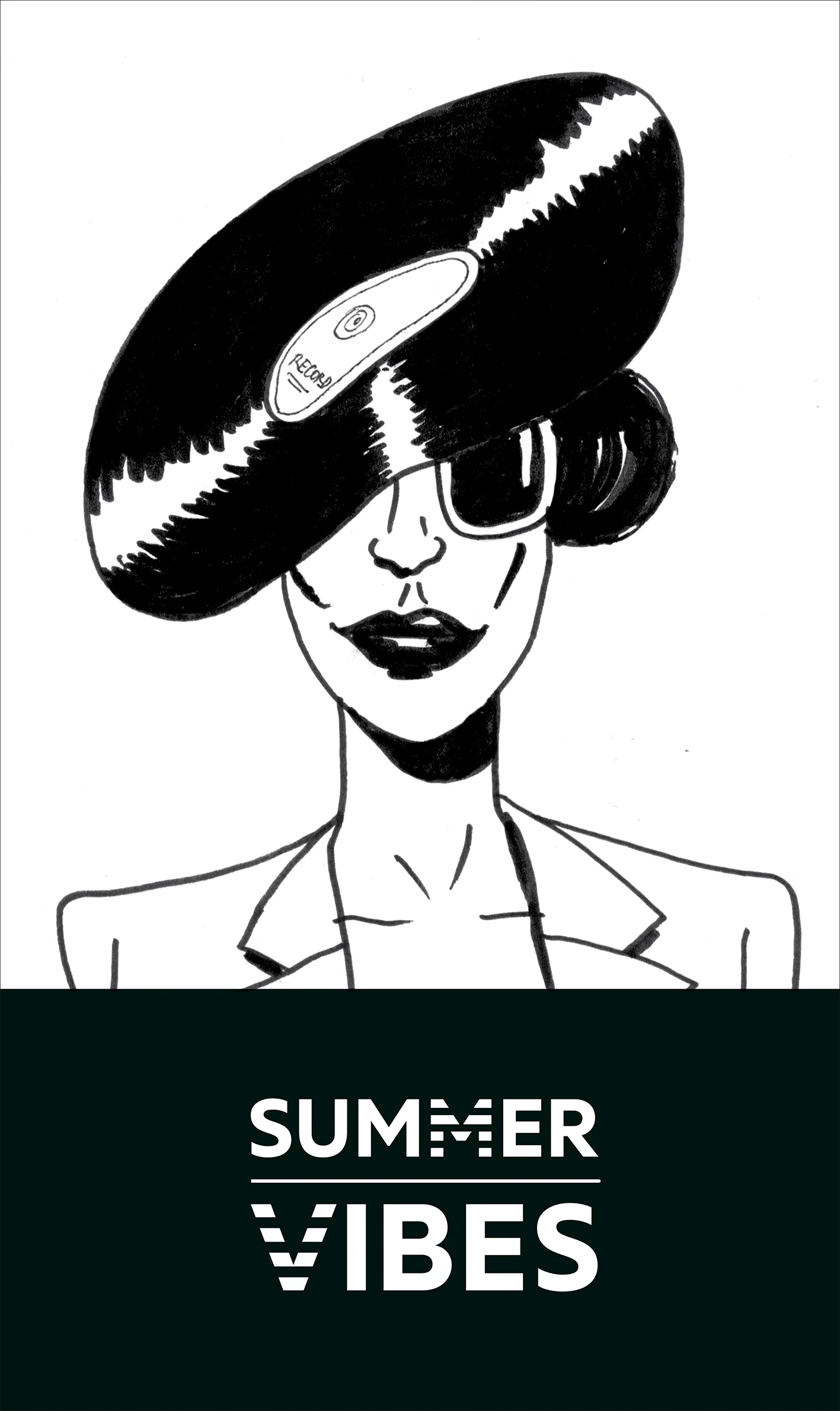 sketch_sephora_summer.jpg