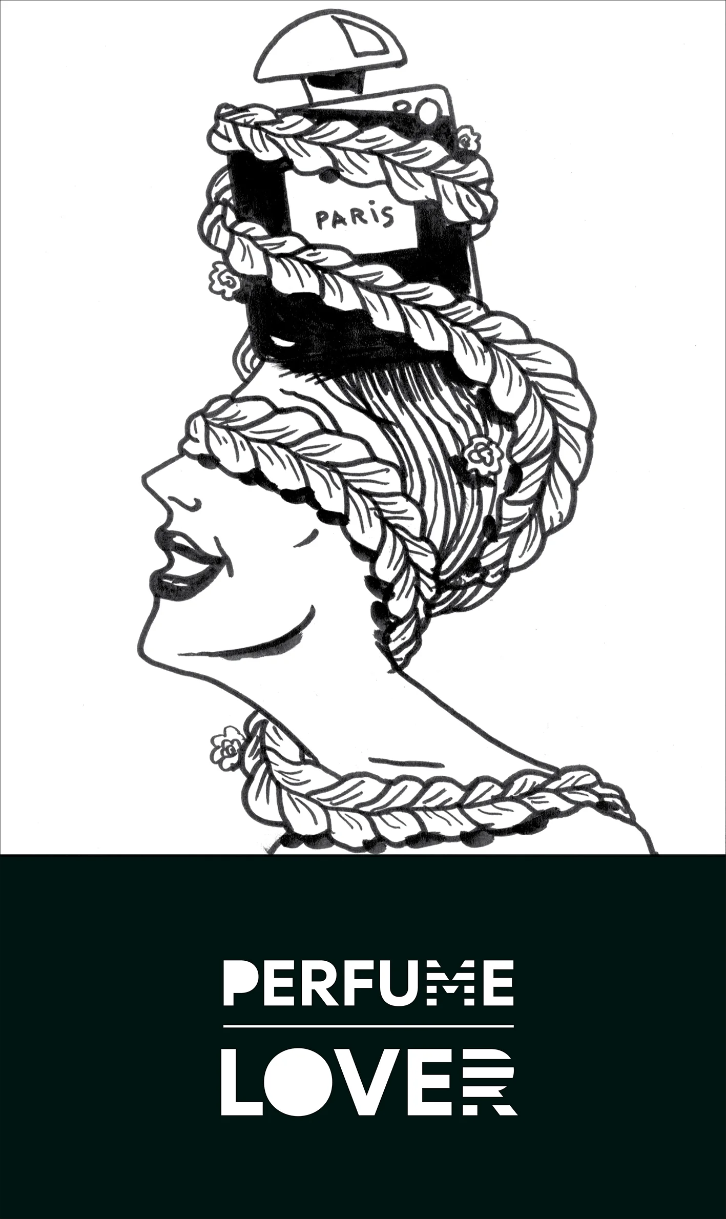 sketch_sephora_prafum.jpg