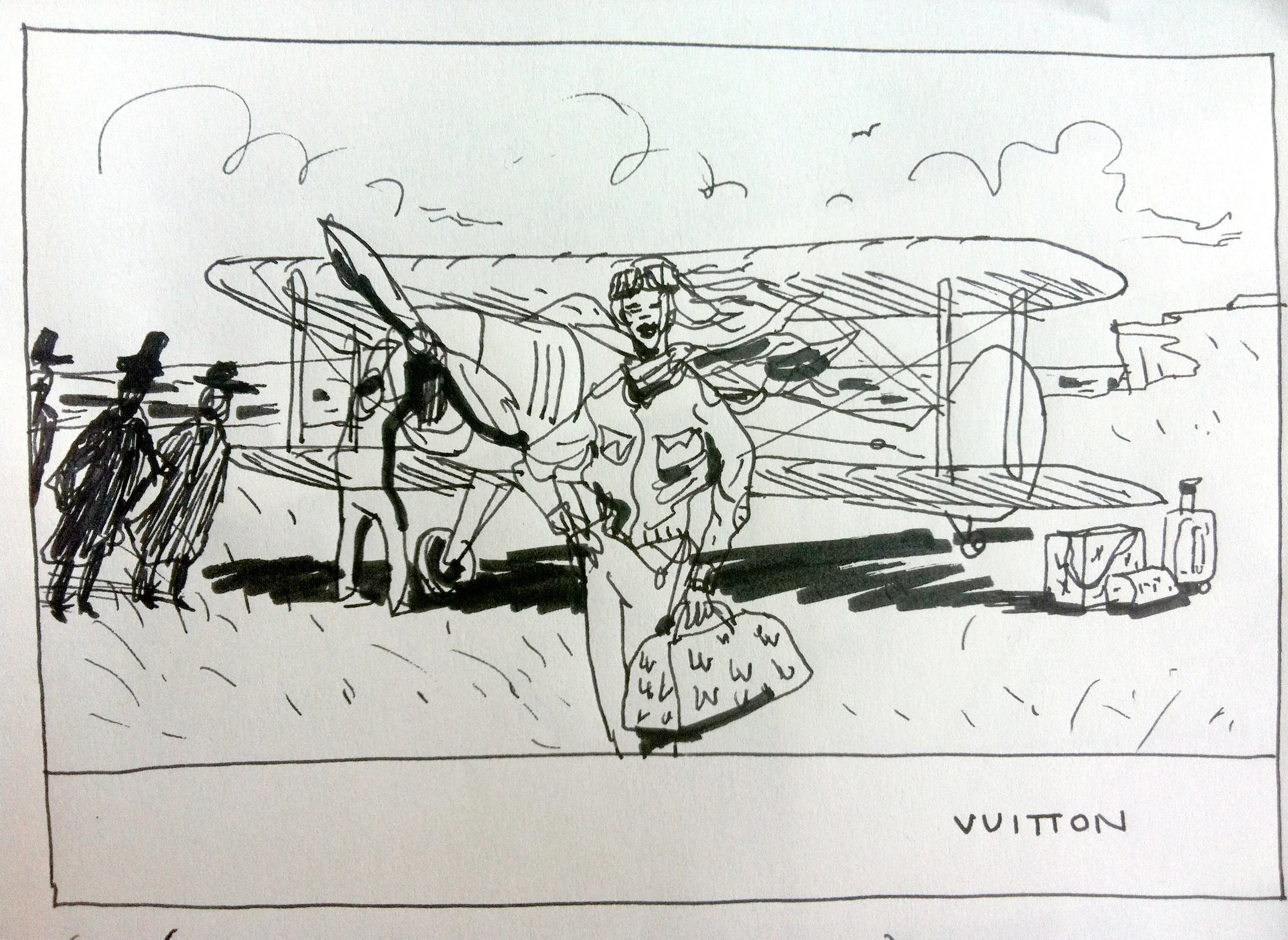 sketch_vuitton_lindberg.jpg