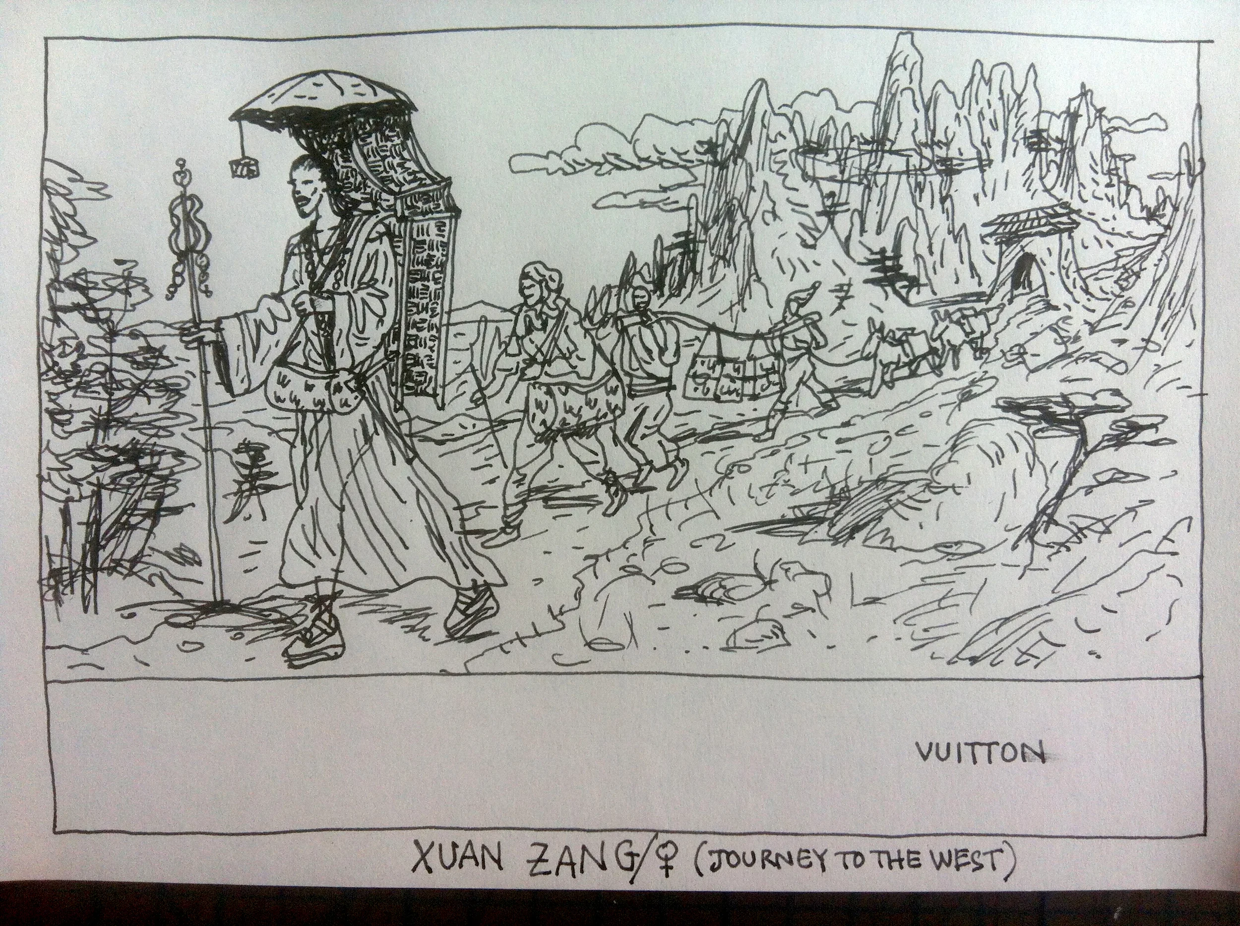 sketch_vuitton_xing.jpg