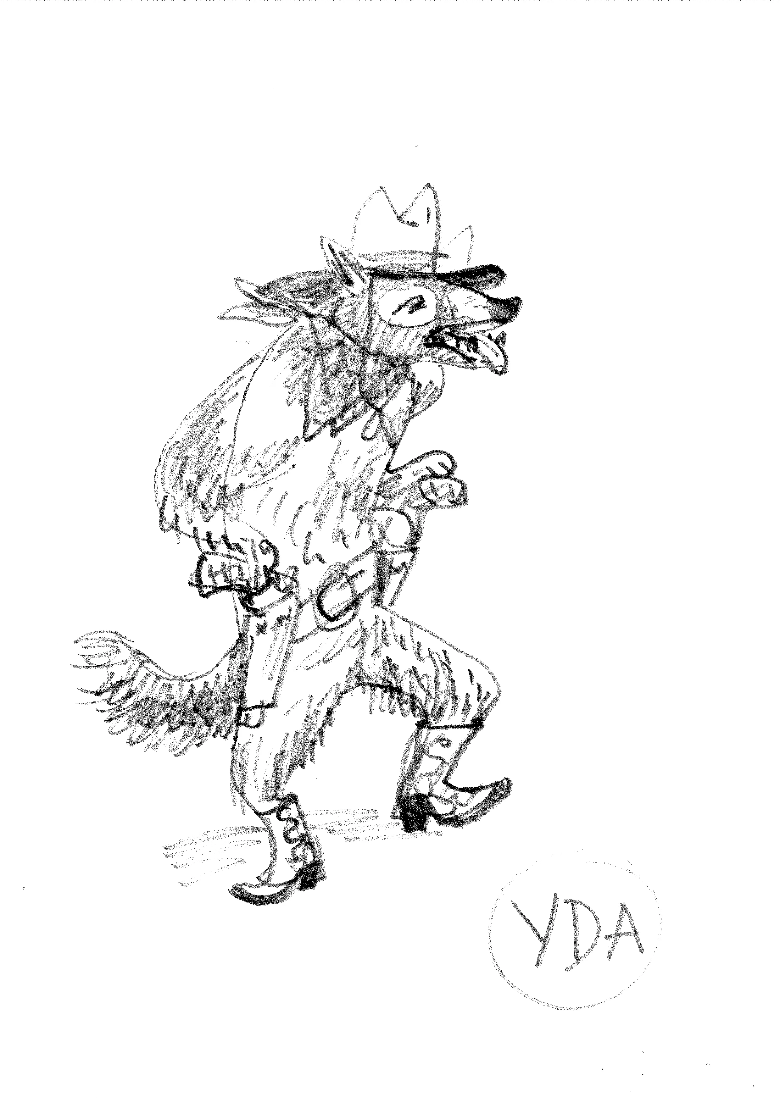 sketch_yda_dog.jpg