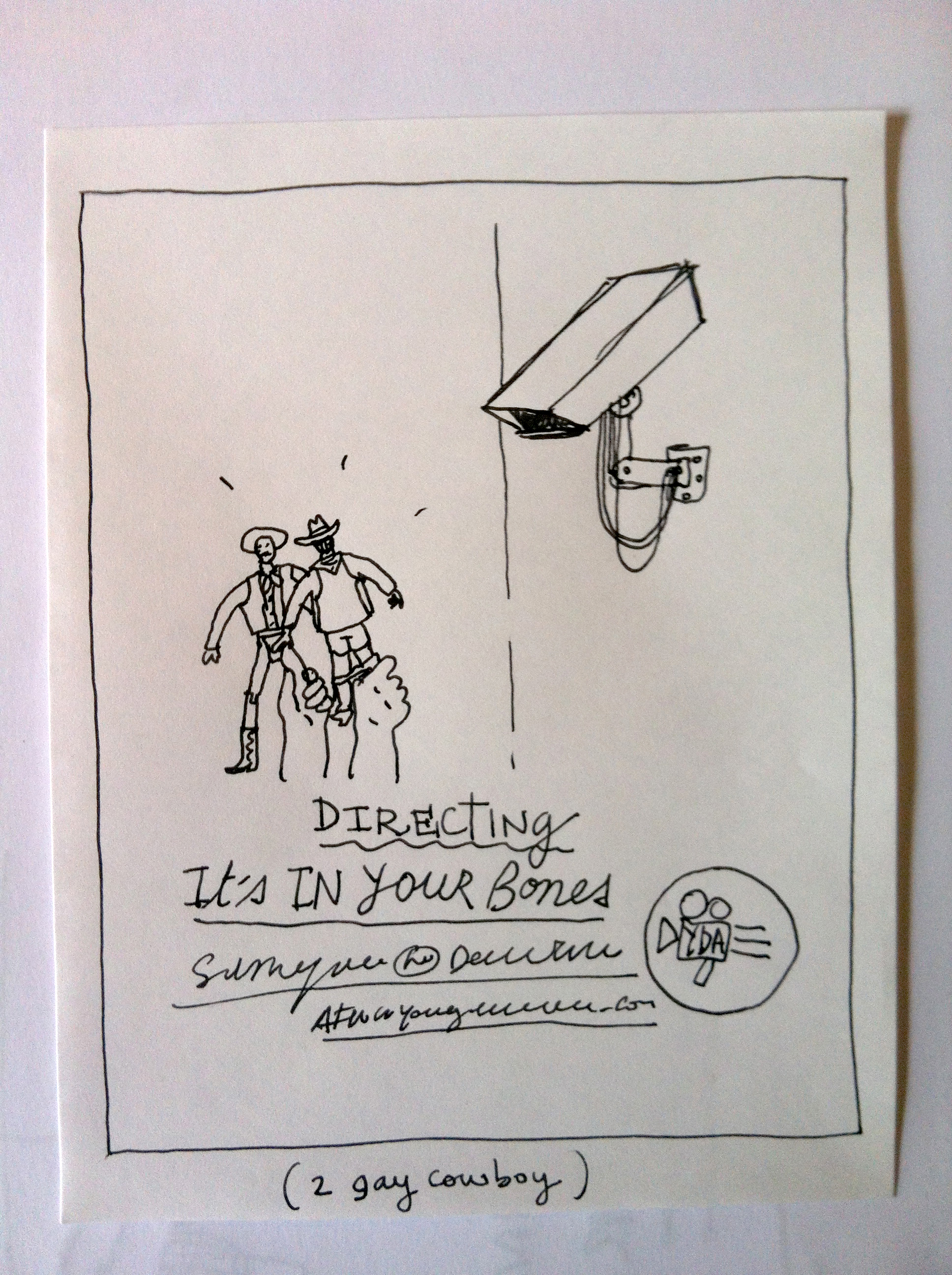 sketch_yda_cowboy.jpg