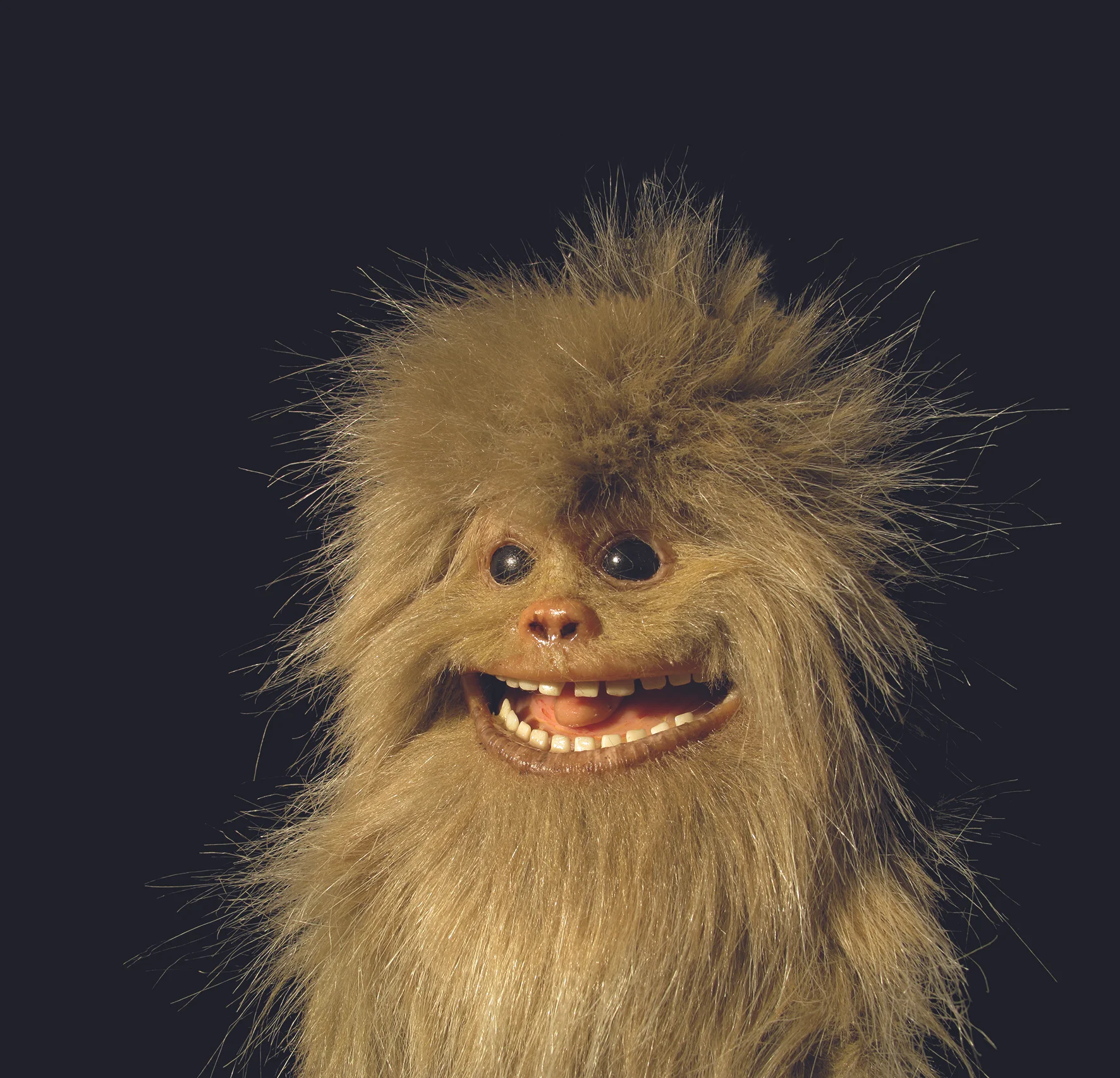 Creature.jpg