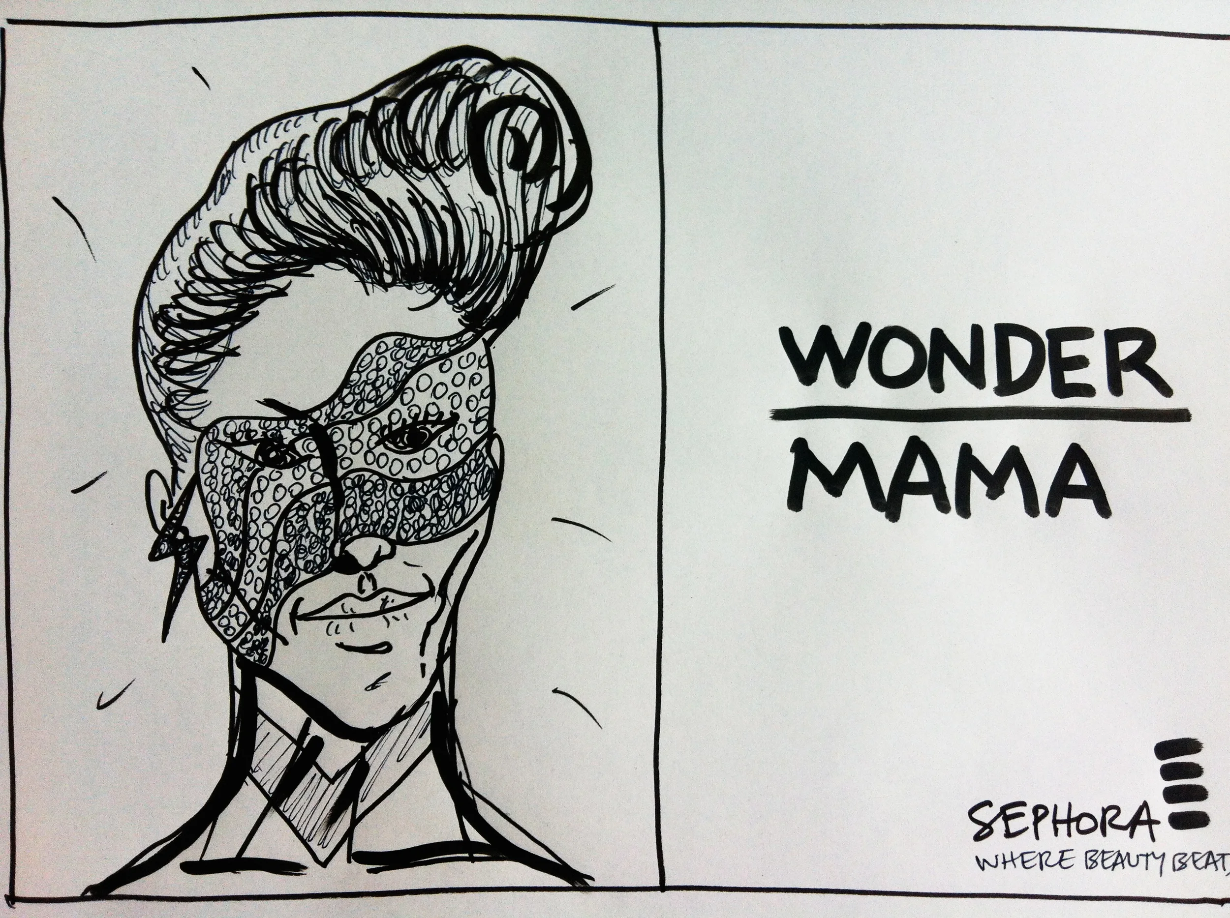 sketch_wonder_mama.jpg