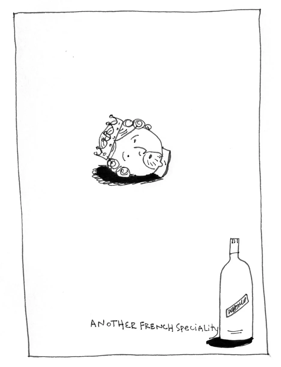 dbnt:tête.jpg