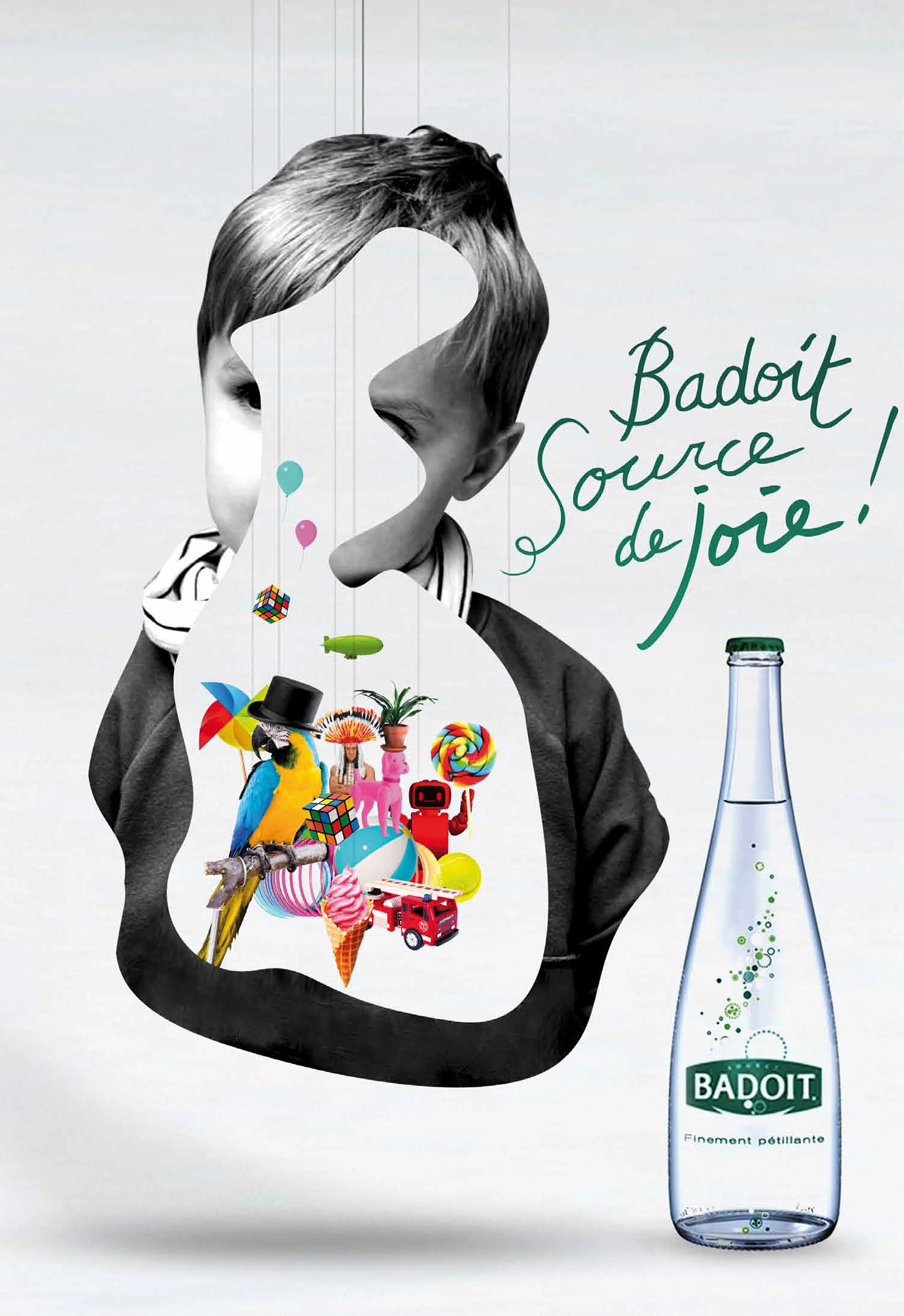 badoit-abrisbus-1.jpg