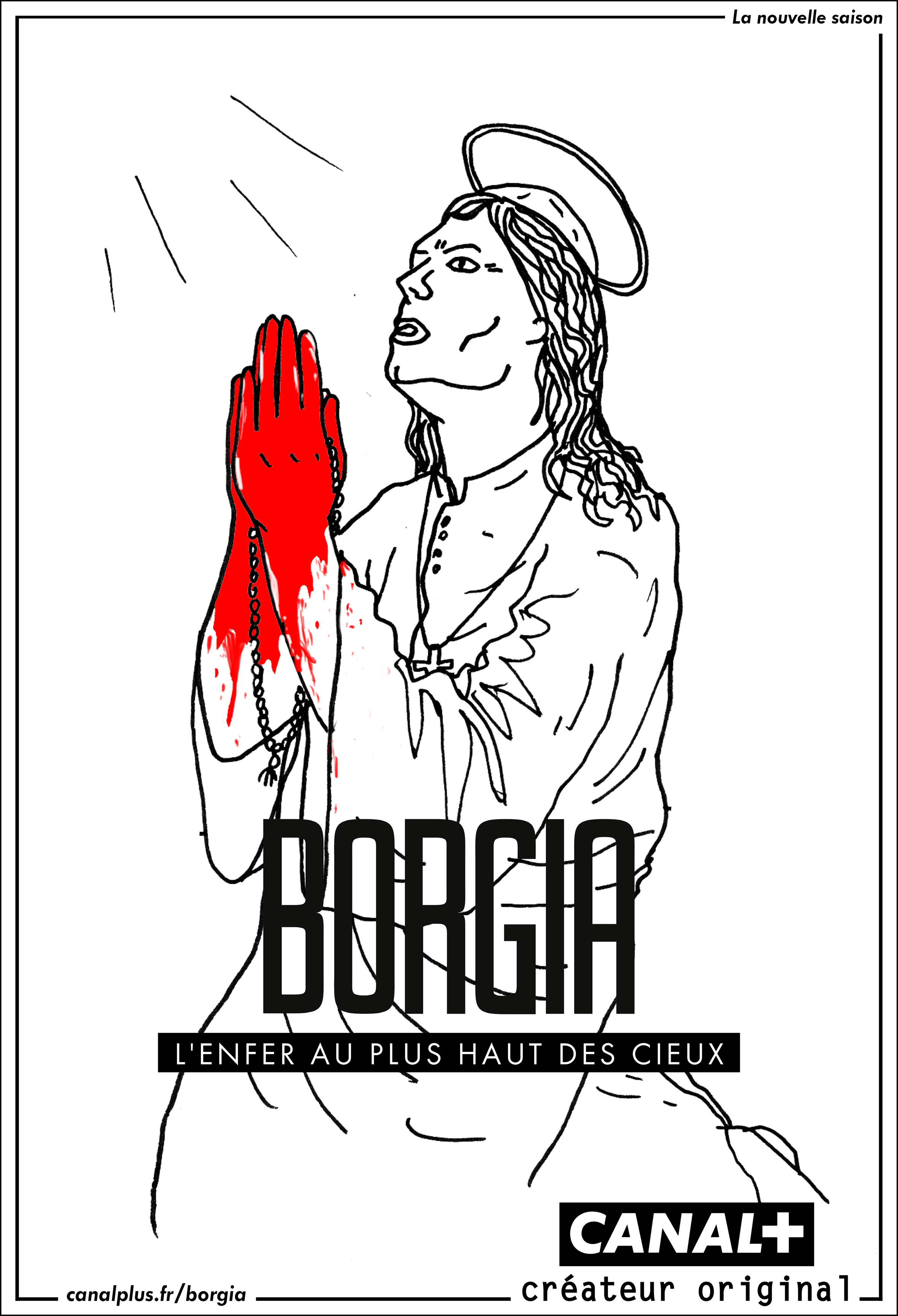 sketch-borgia.jpg
