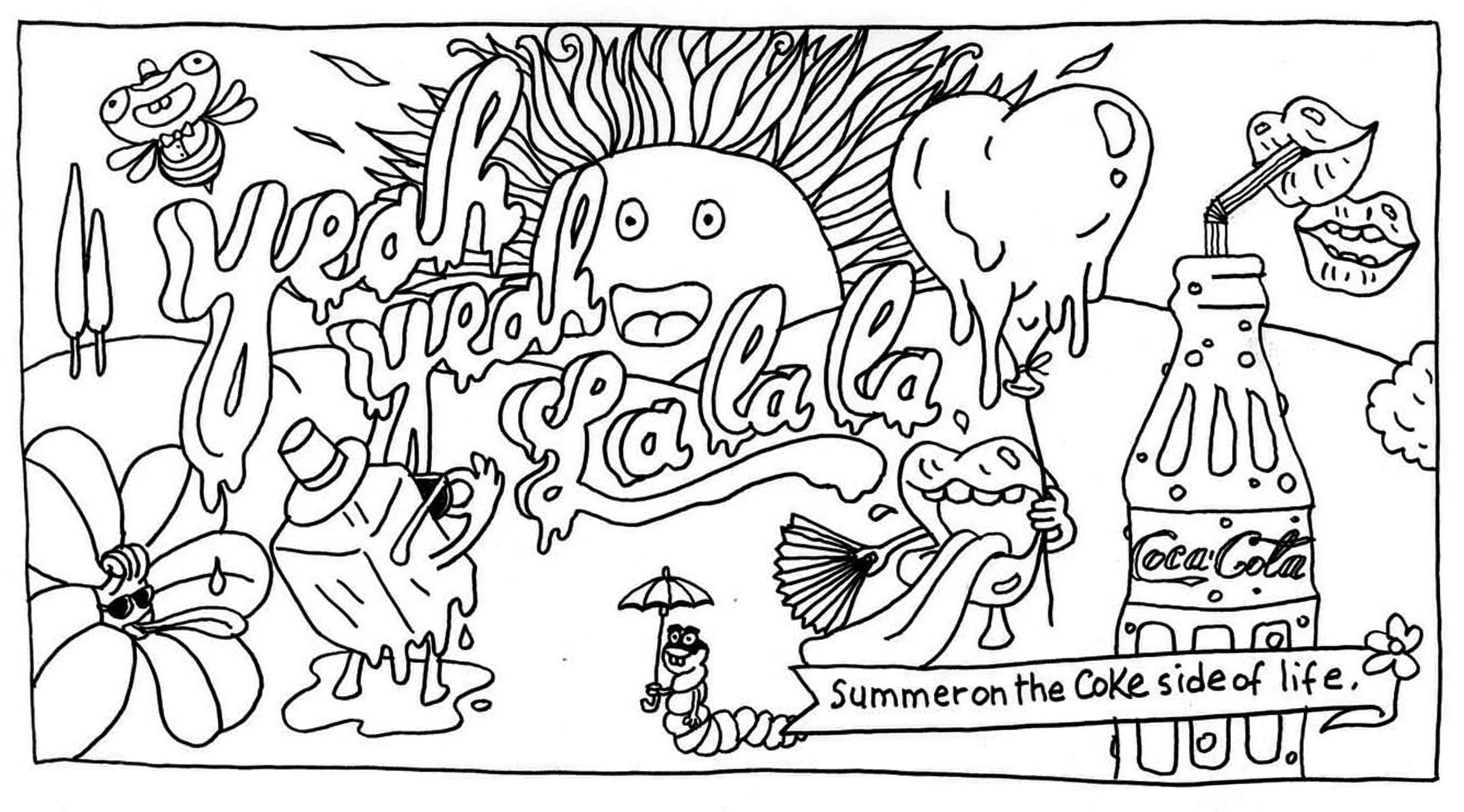 sketch-coke-summer-print-sun.jpg