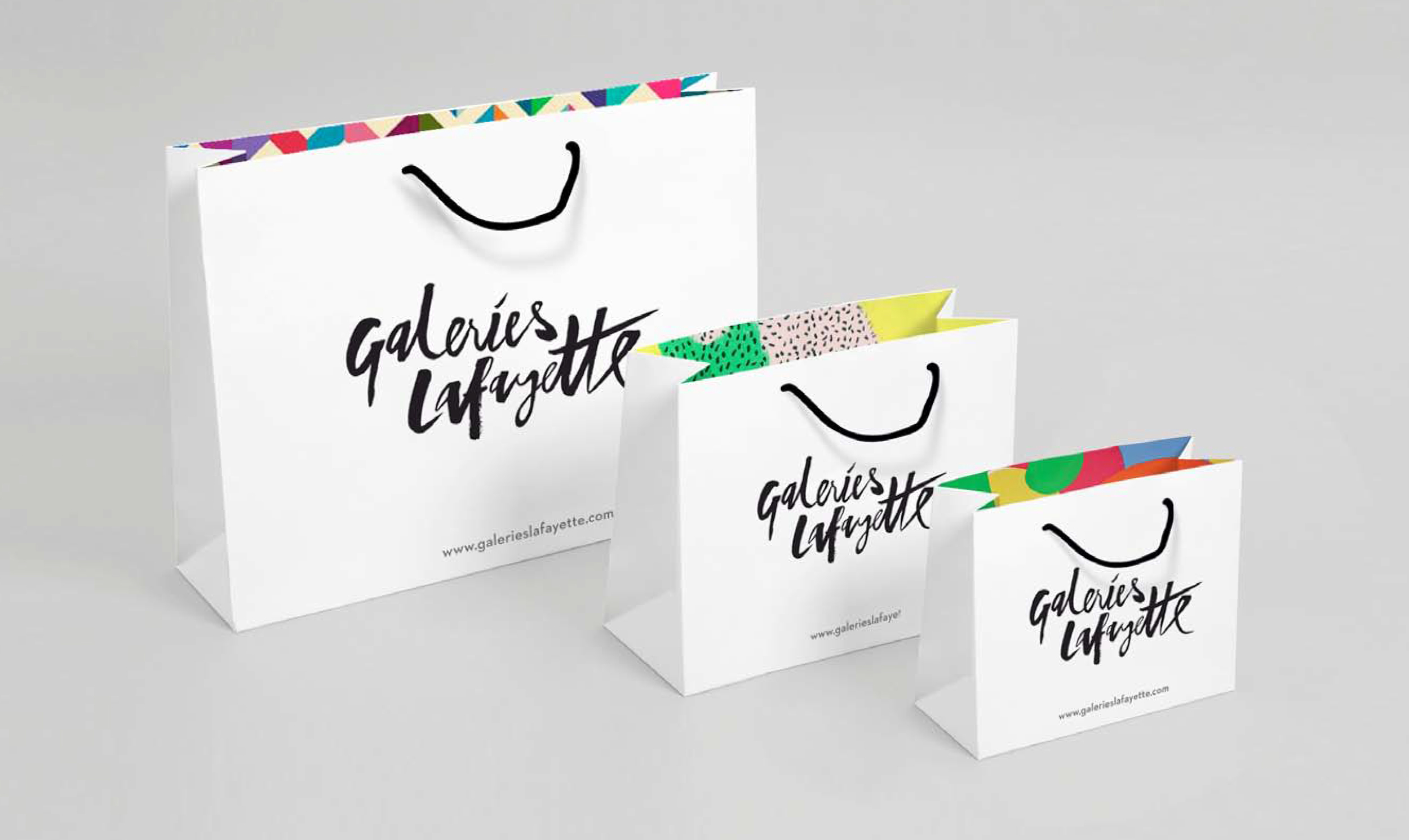 shopping_bag_galeries_pop.jpg