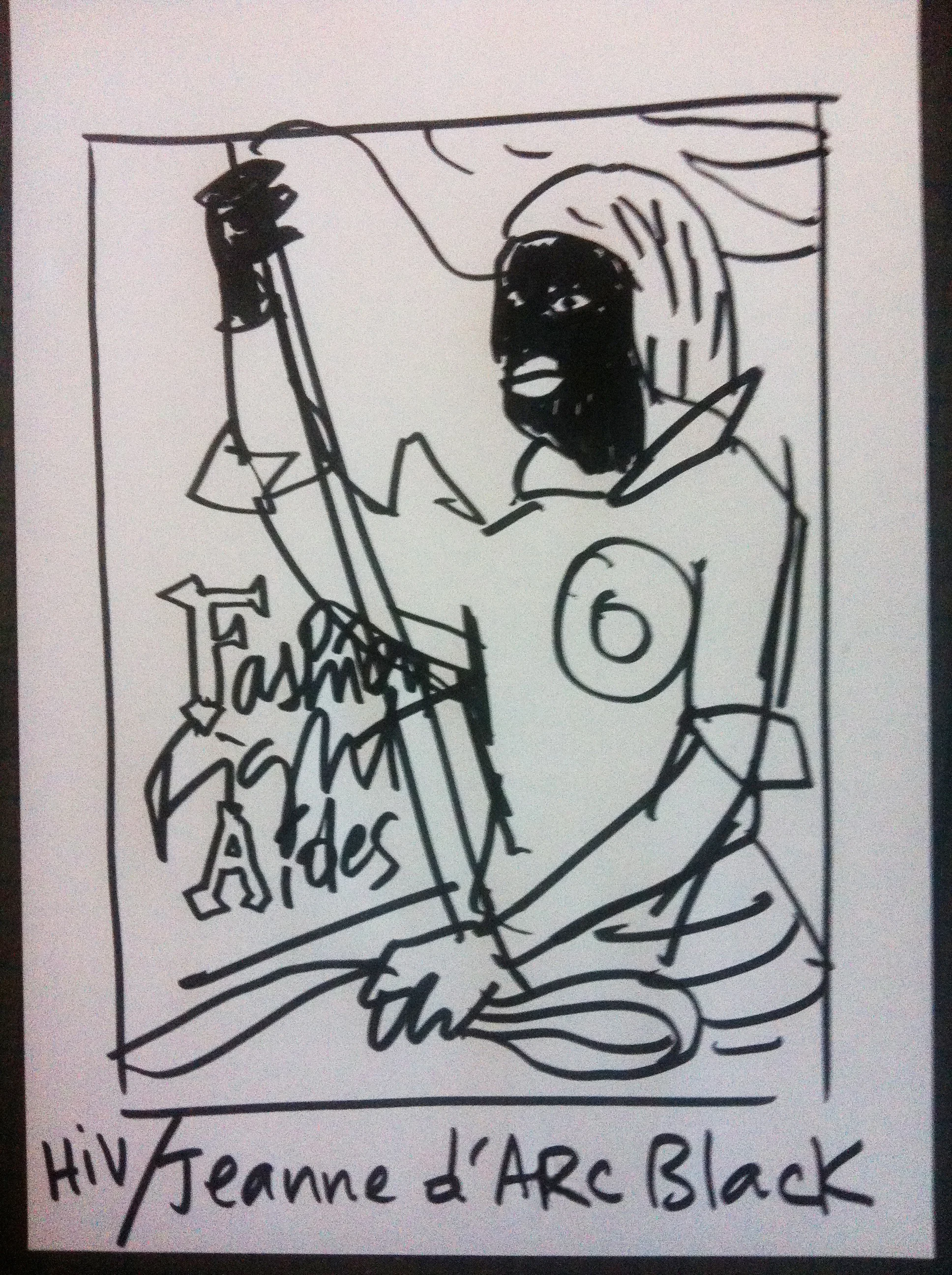 aides_jeanne_black_sketch.jpg