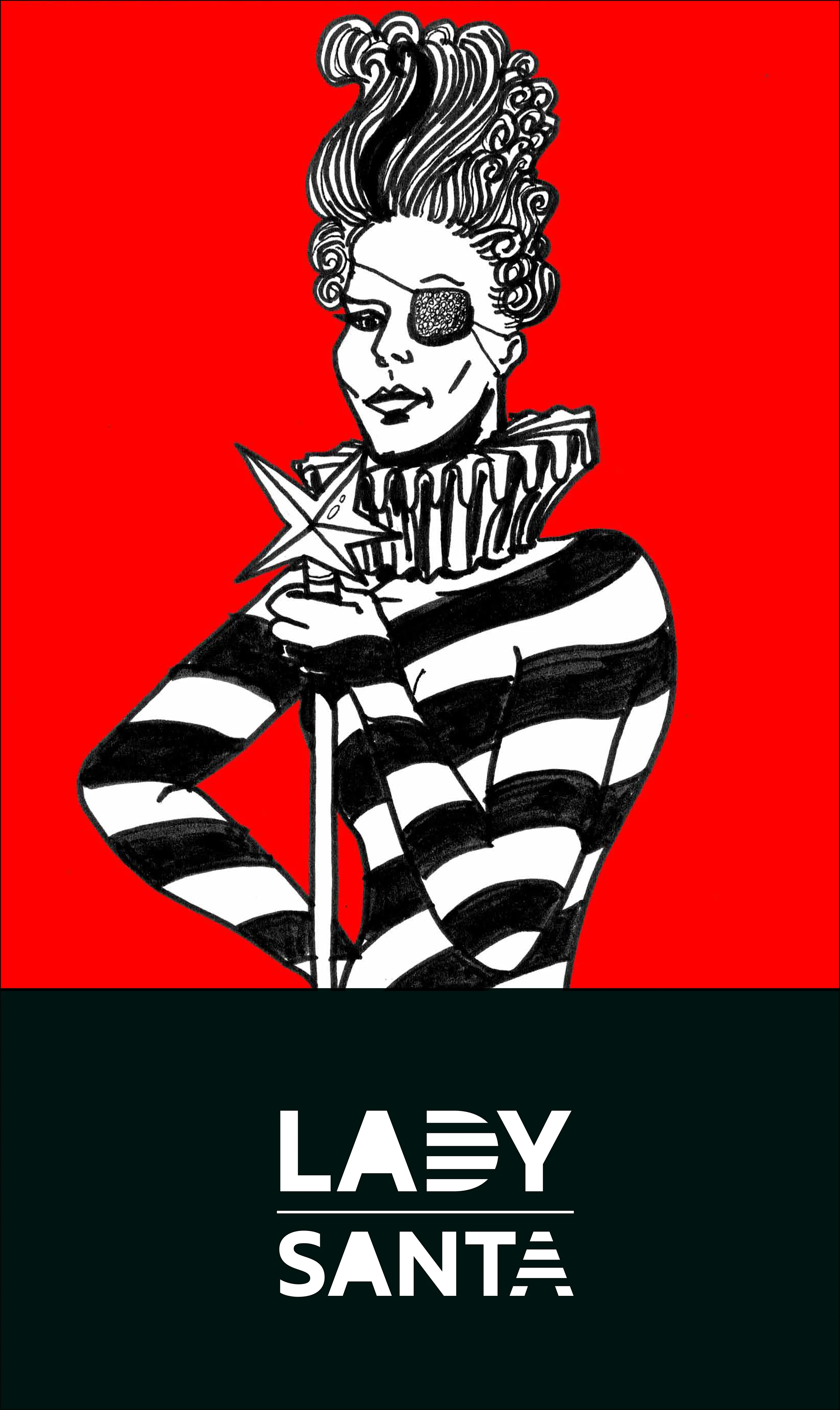lady_santa_sketch.jpg