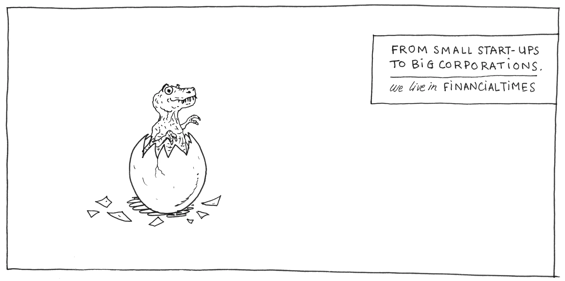 financial_times_dinosaure_sketch.jpg
