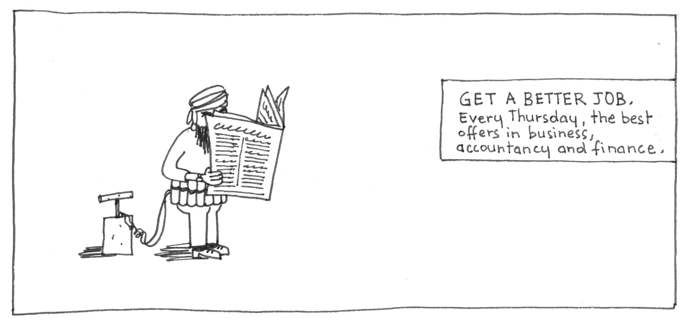 financial_times_taliban_sketch.jpg