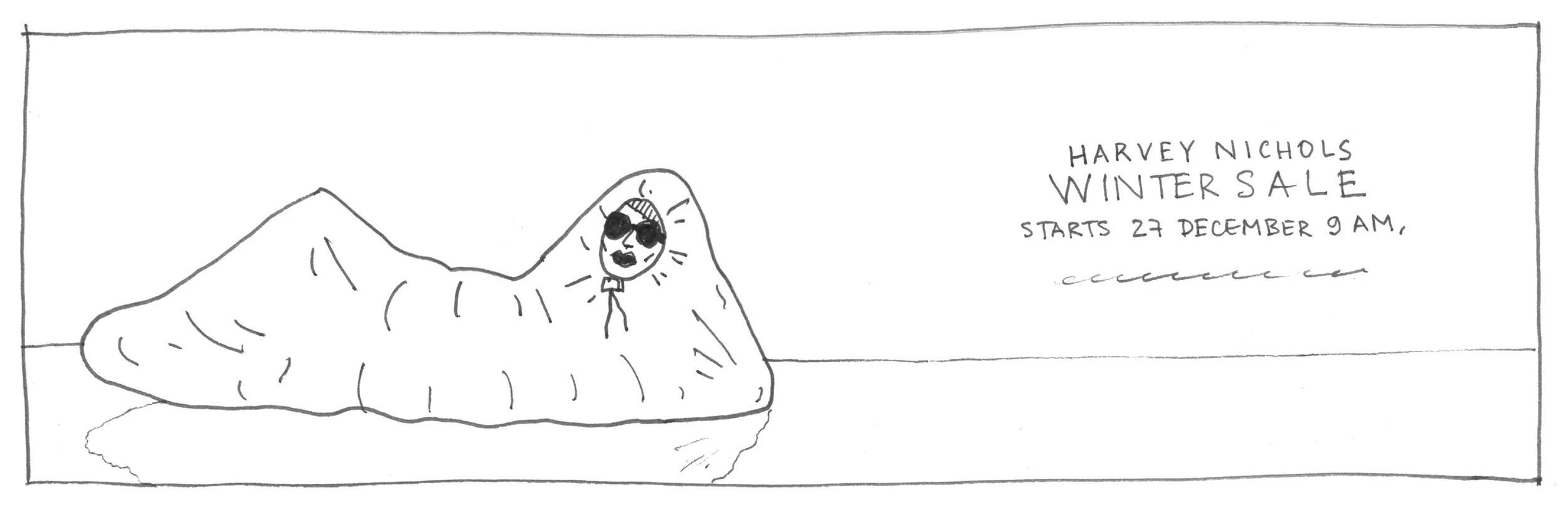 HN_sleeping_bag_sketch.jpg
