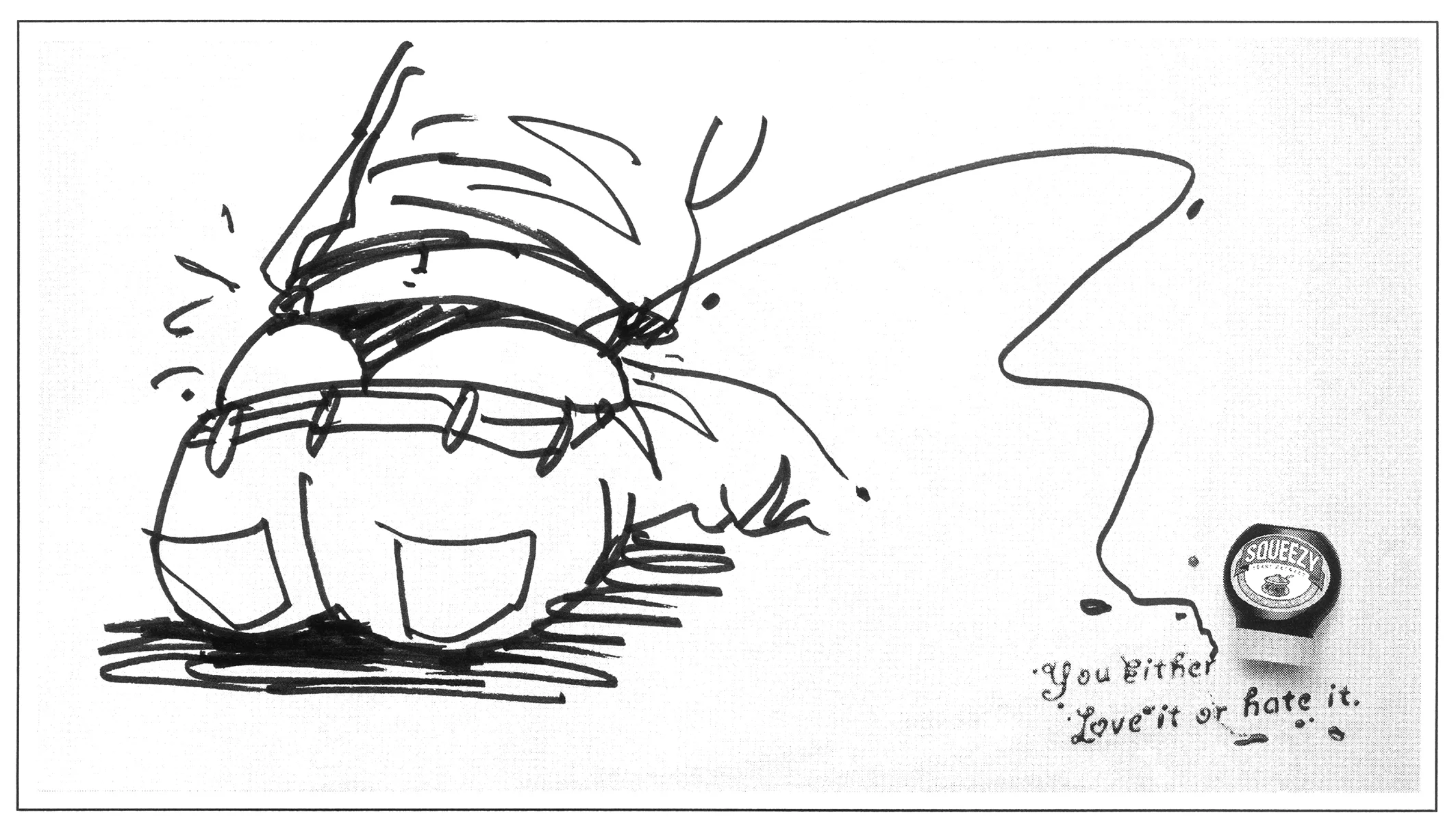 marmite_Gstring_sketch.jpg