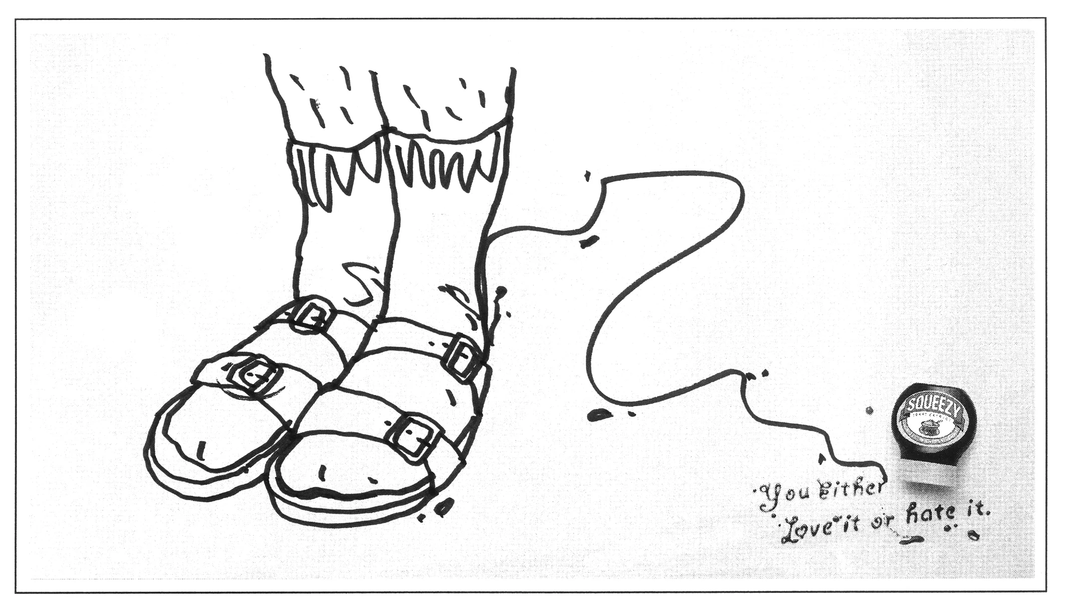 marmite_socks_sketch.jpg