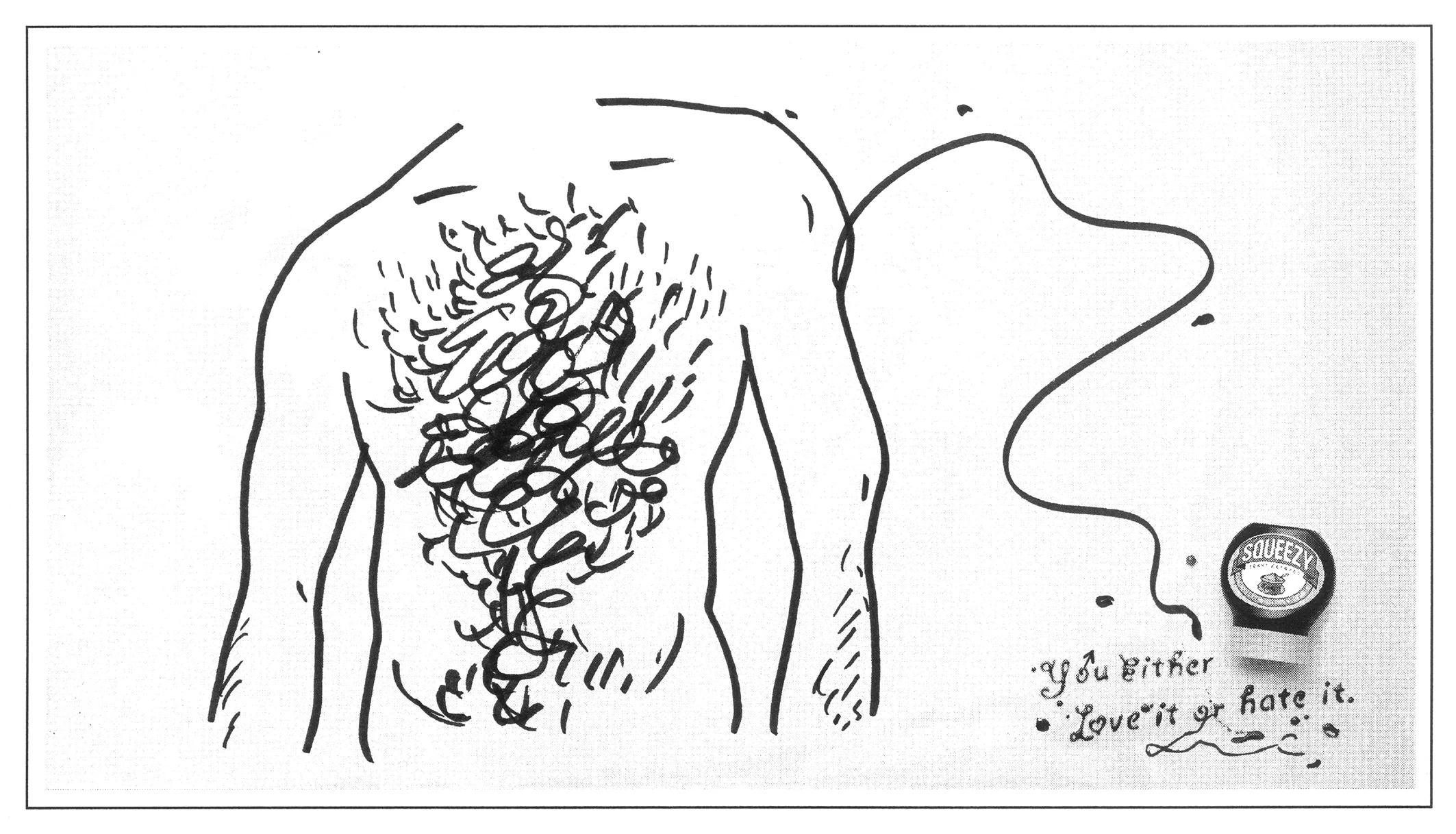 marmite_hairy_chest_sketch.jpg