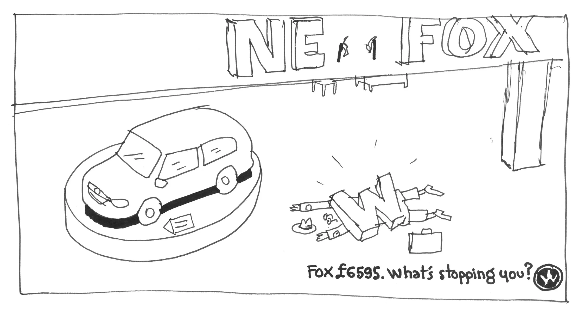 vw_fox_cardealer_sketch.jpg