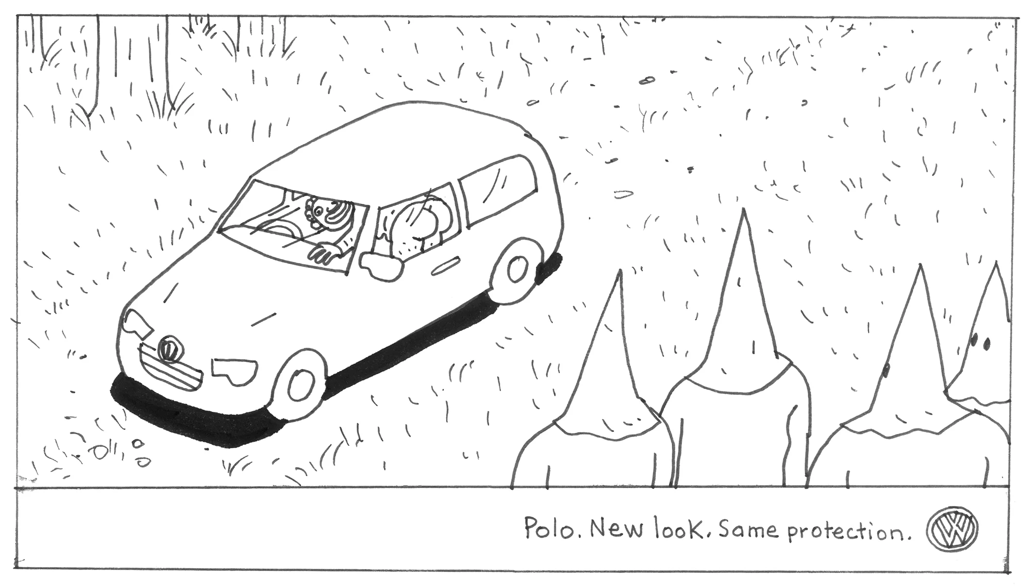 vw_kkk_sketch.jpg