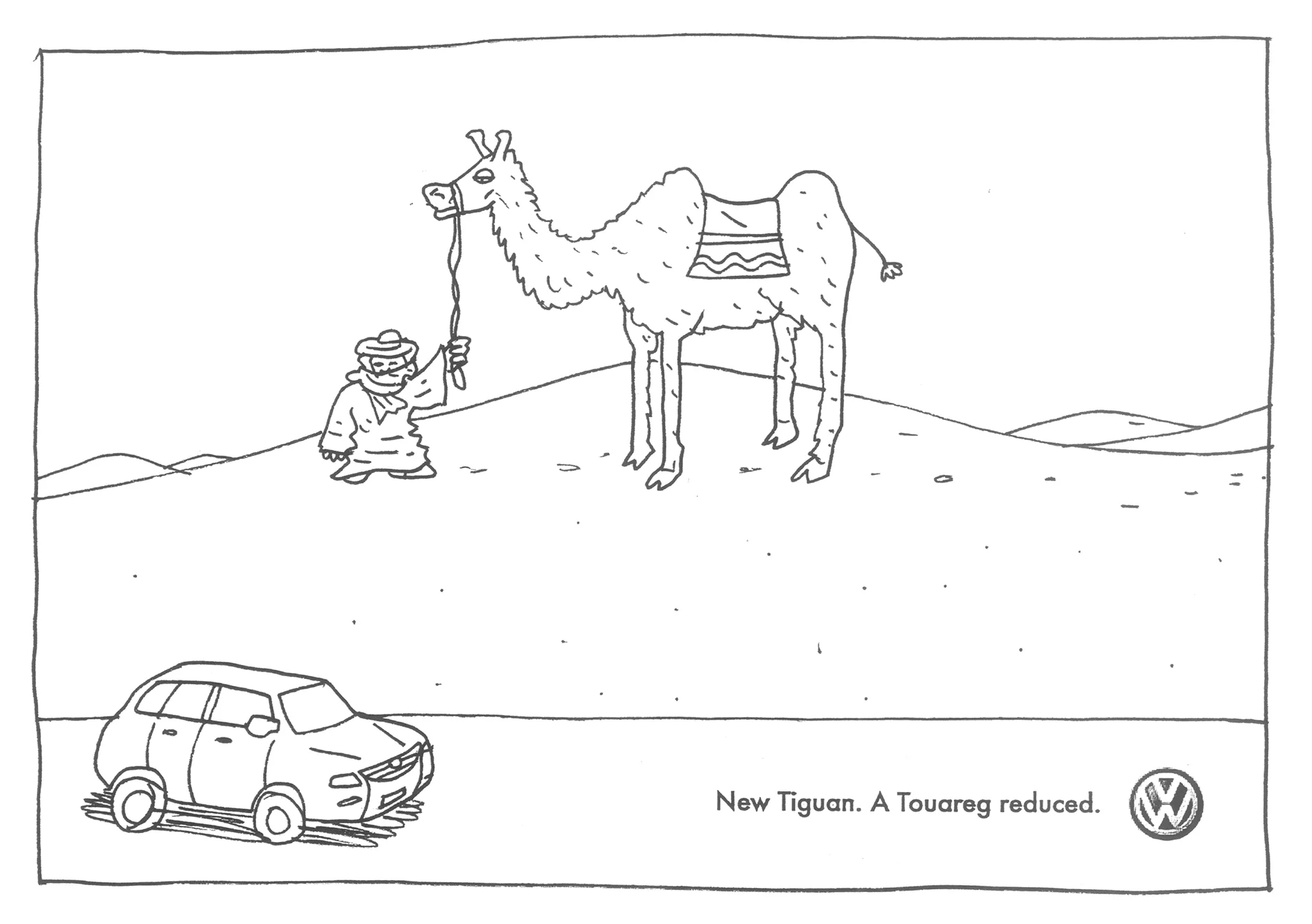 vw_touareg_skecth.jpg