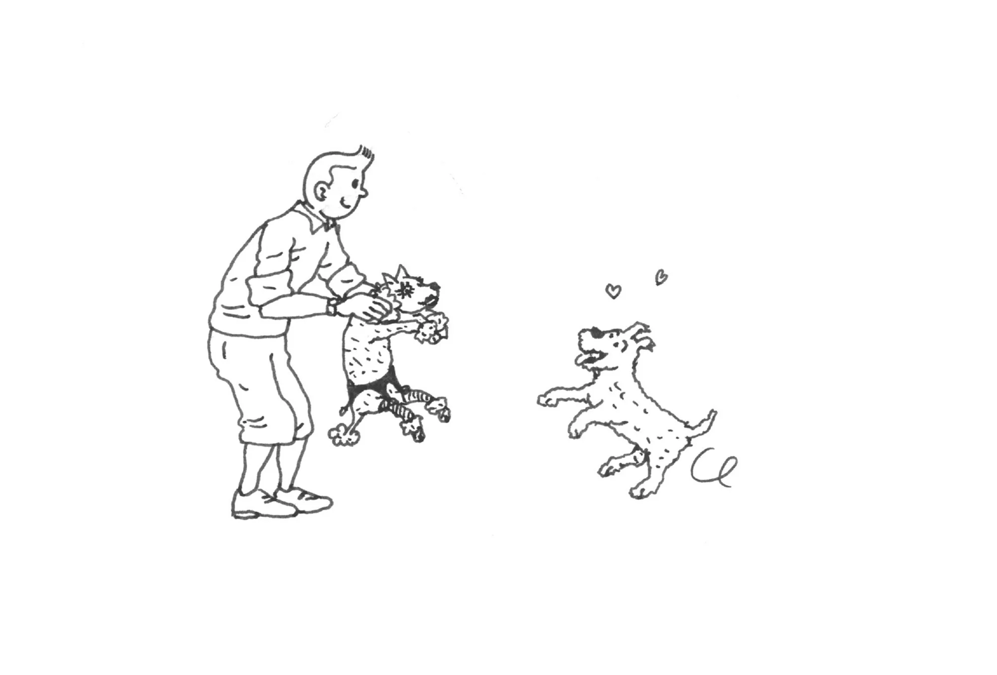 tintin_sketch.jpg