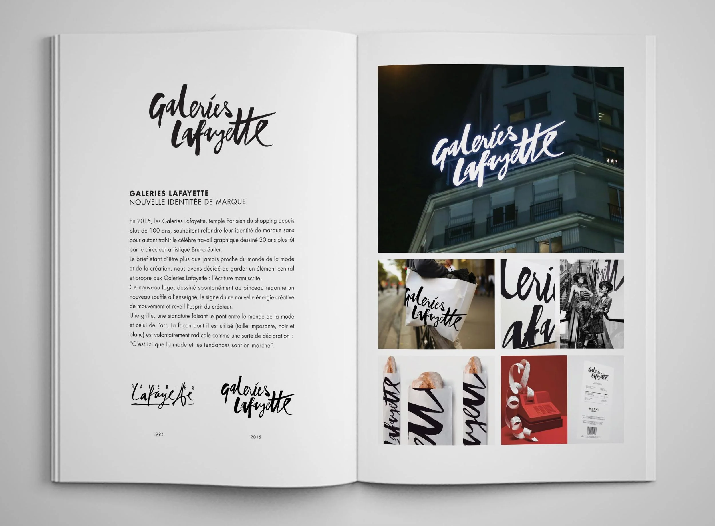 galeries_lafayette_logo_CDA.jpg