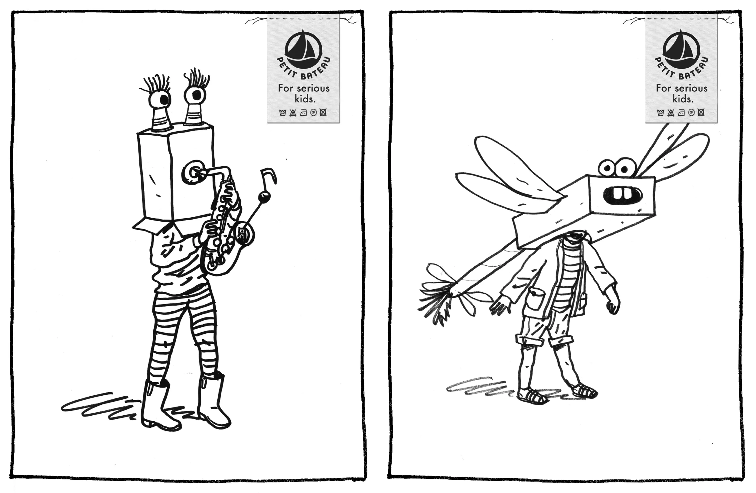 saxo_dragonfly_sketch.jpg