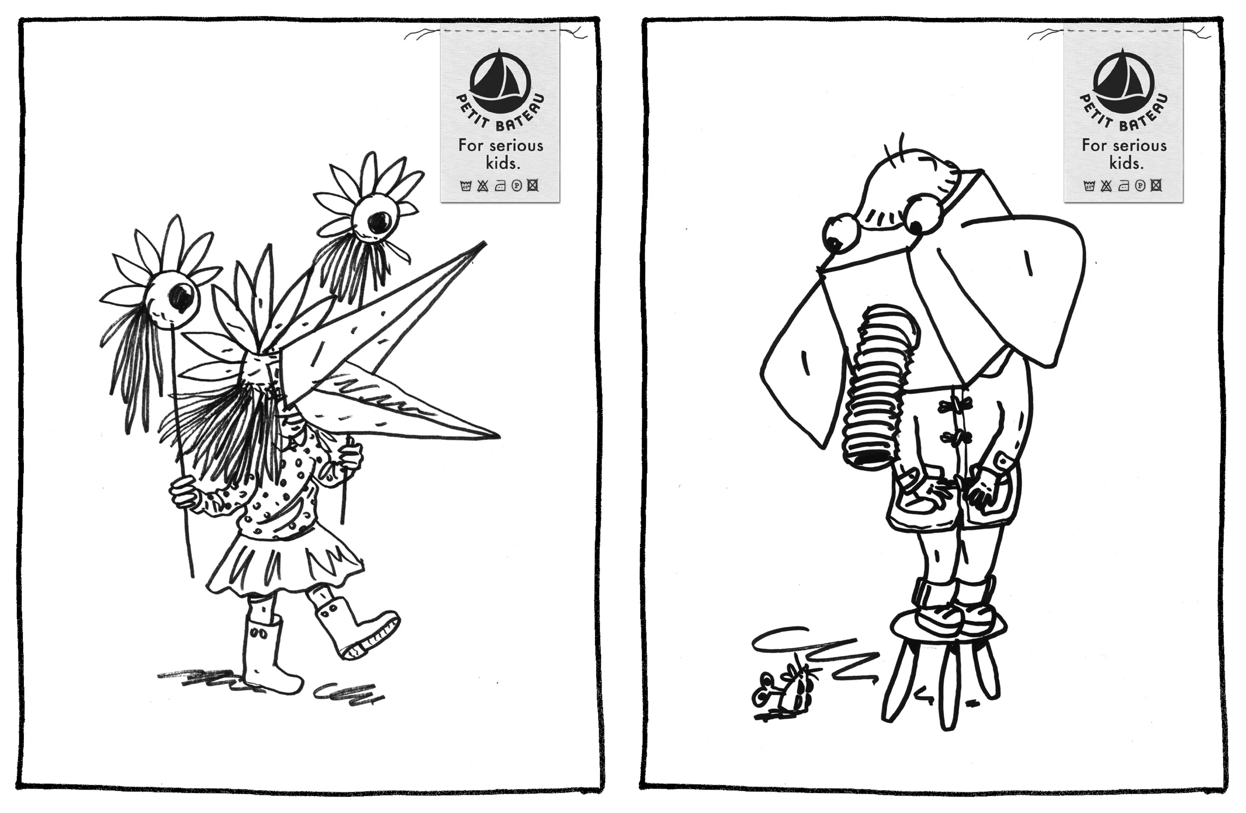 bird_elephant_sketch.jpg
